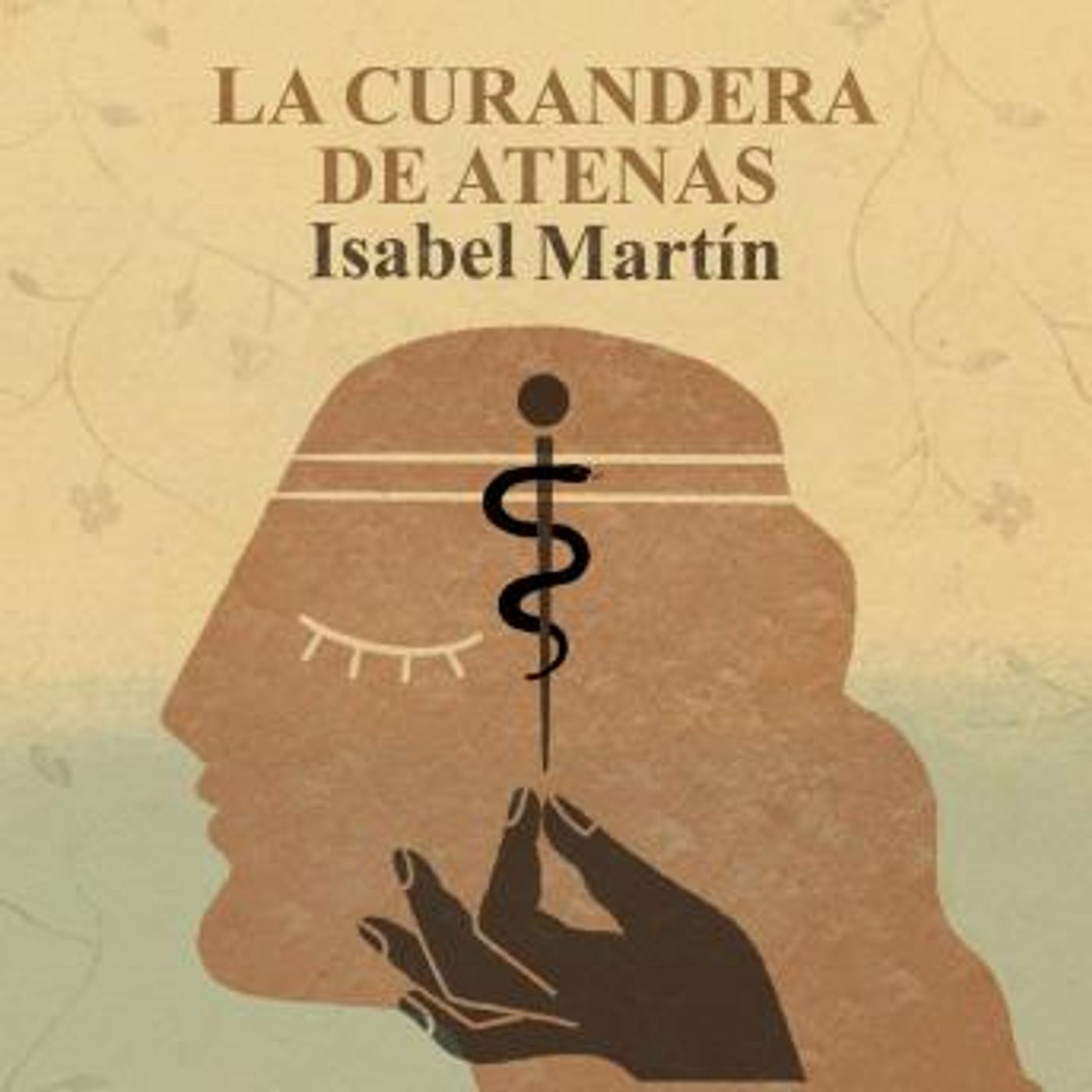 Discover the Best Audio Stories in Romance, Historical