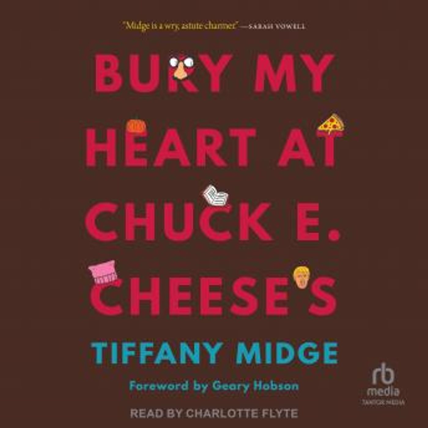 Get New Free Audiobooks in Biography & Memoir, History & Culture