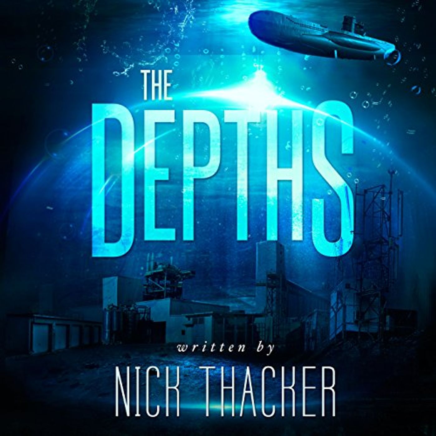Discover the Top 100 Audiobooks in Mysteries & Thrillers, Suspense