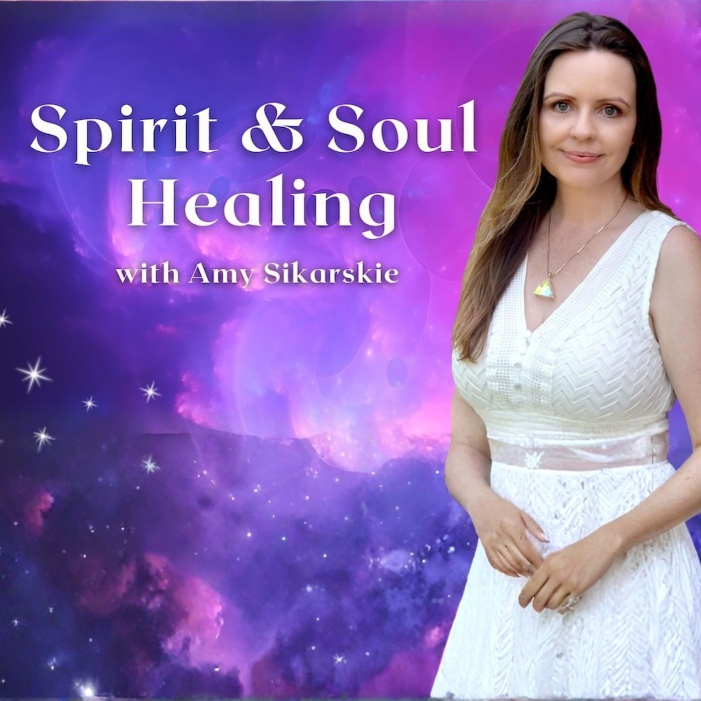 Activating Your Light Body & Remembering Who You Truly Are