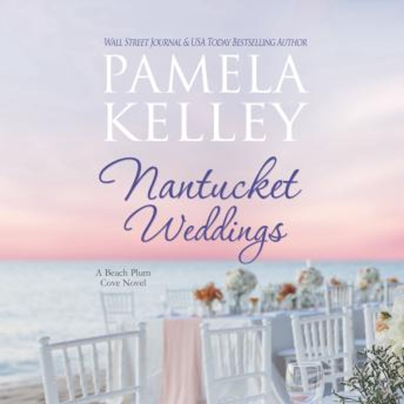 Listen to Trending Full Audiobooks in Romance, Clean & Wholesome