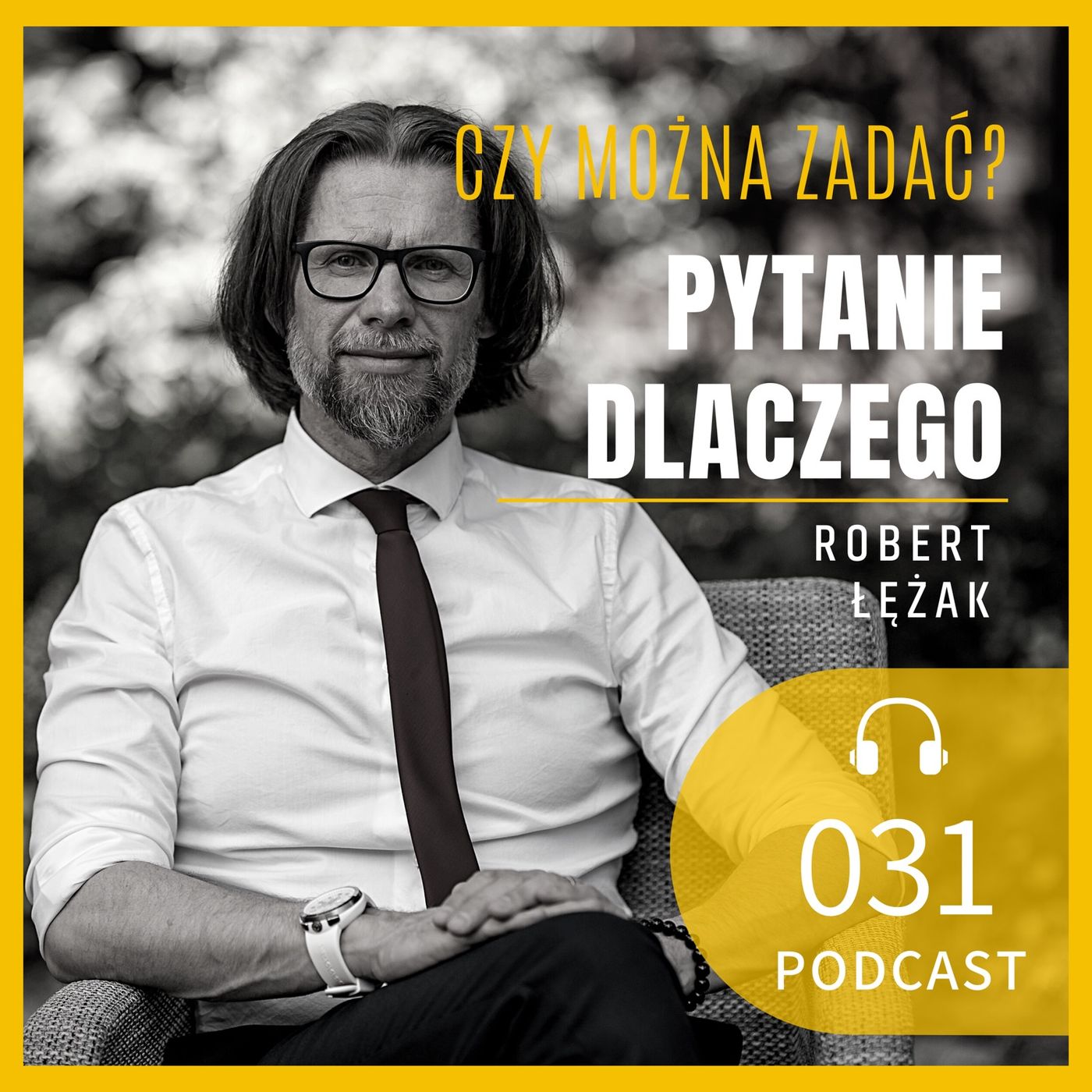 Błędy w coachingu