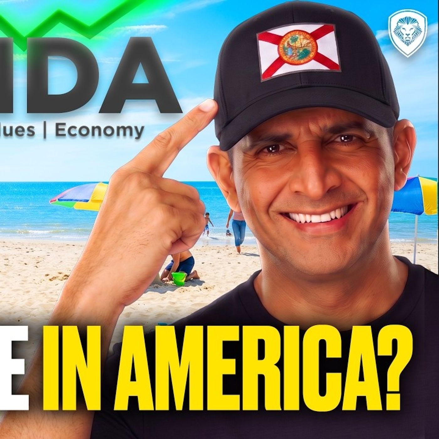 Why I Moved To Florida - 5 Years Later Here’s The Truth