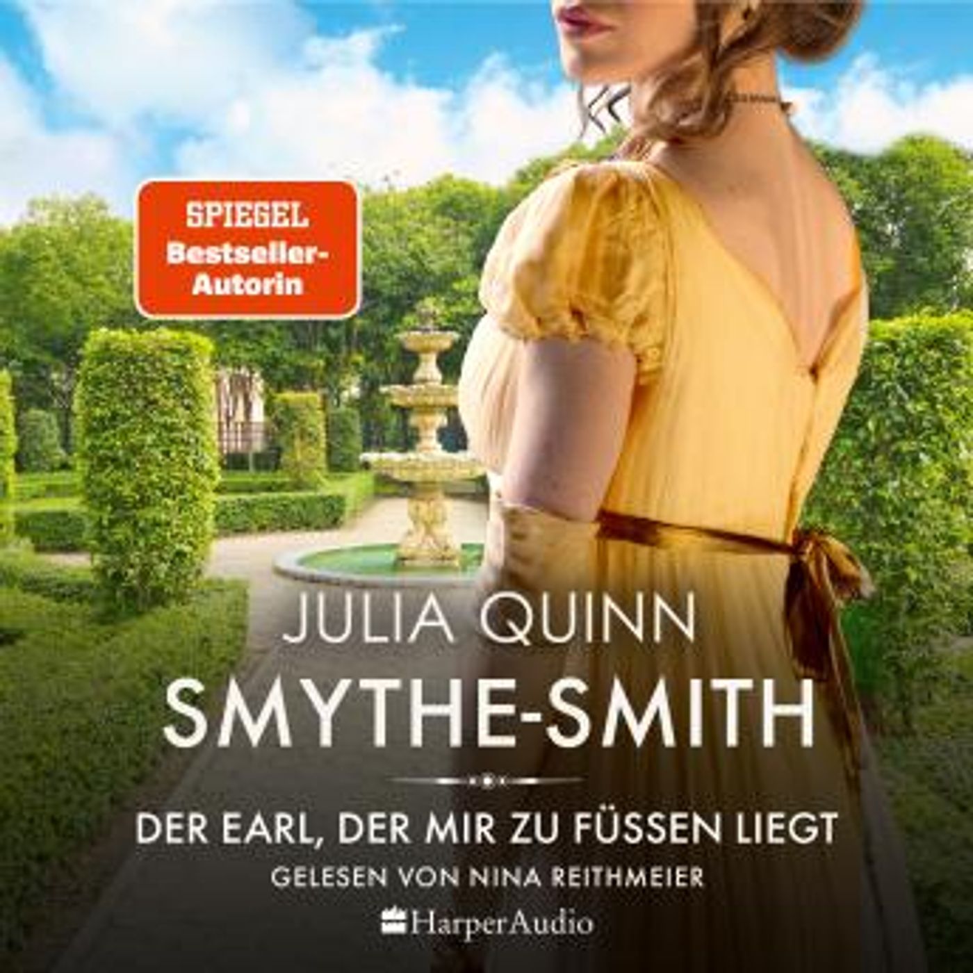 Grab the Essential Full Audiobooks in Romance, Historical