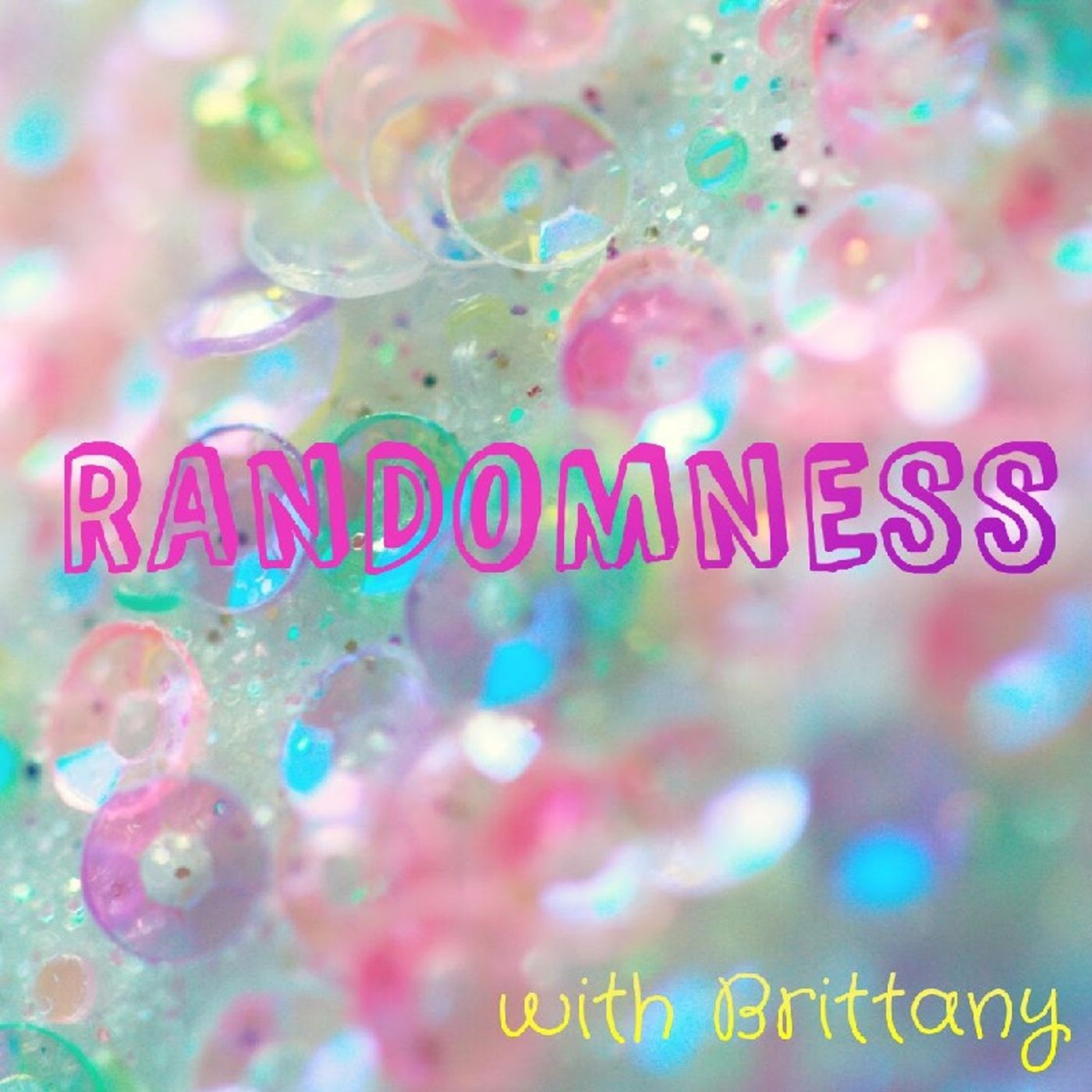 SIGNS YOU'RE GENUINELY SMART