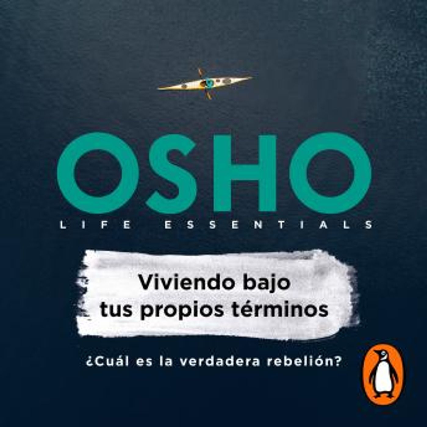 Find Best-Selling Full Audiobooks in Health & Wellness, Mindfulness & Meditation