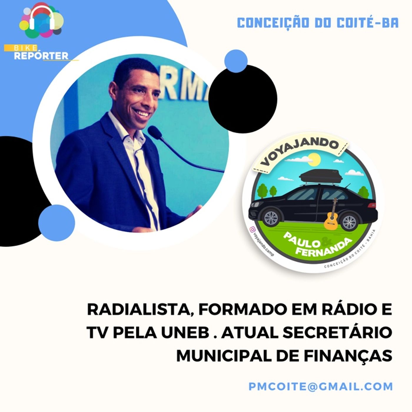 Del Feliz lança música do abraço Del Feliz lança música do abraço