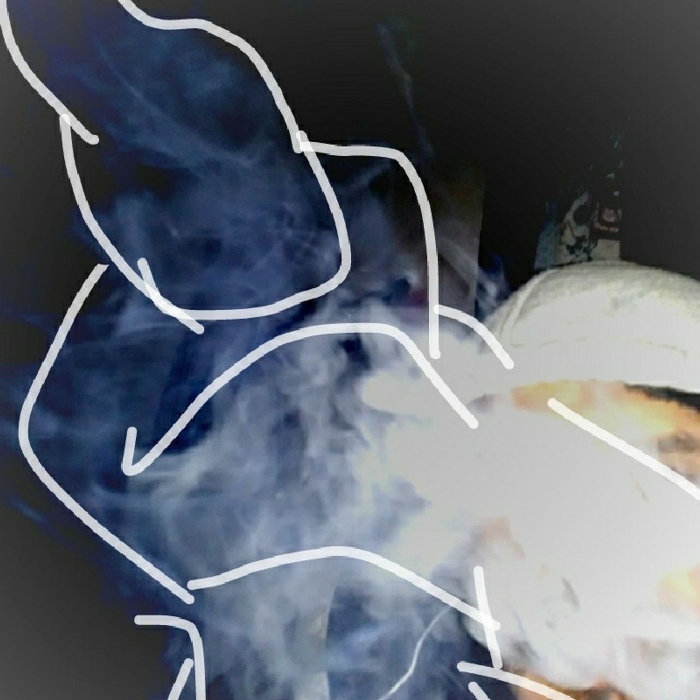 Th3 One 《《~The3in1~》》