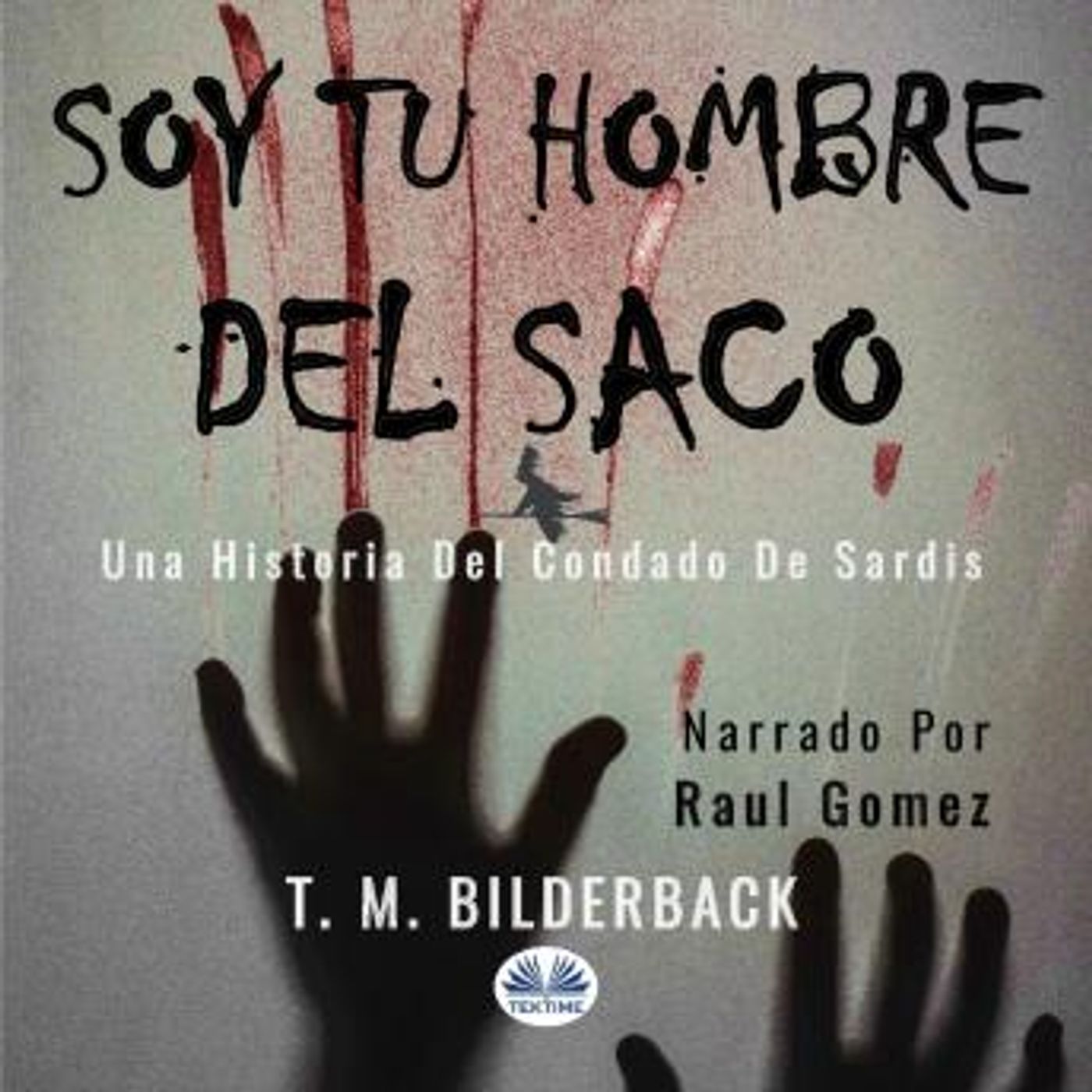 Unlock Top Full Audiobooks in Mystery, Thriller & Horror, Horror