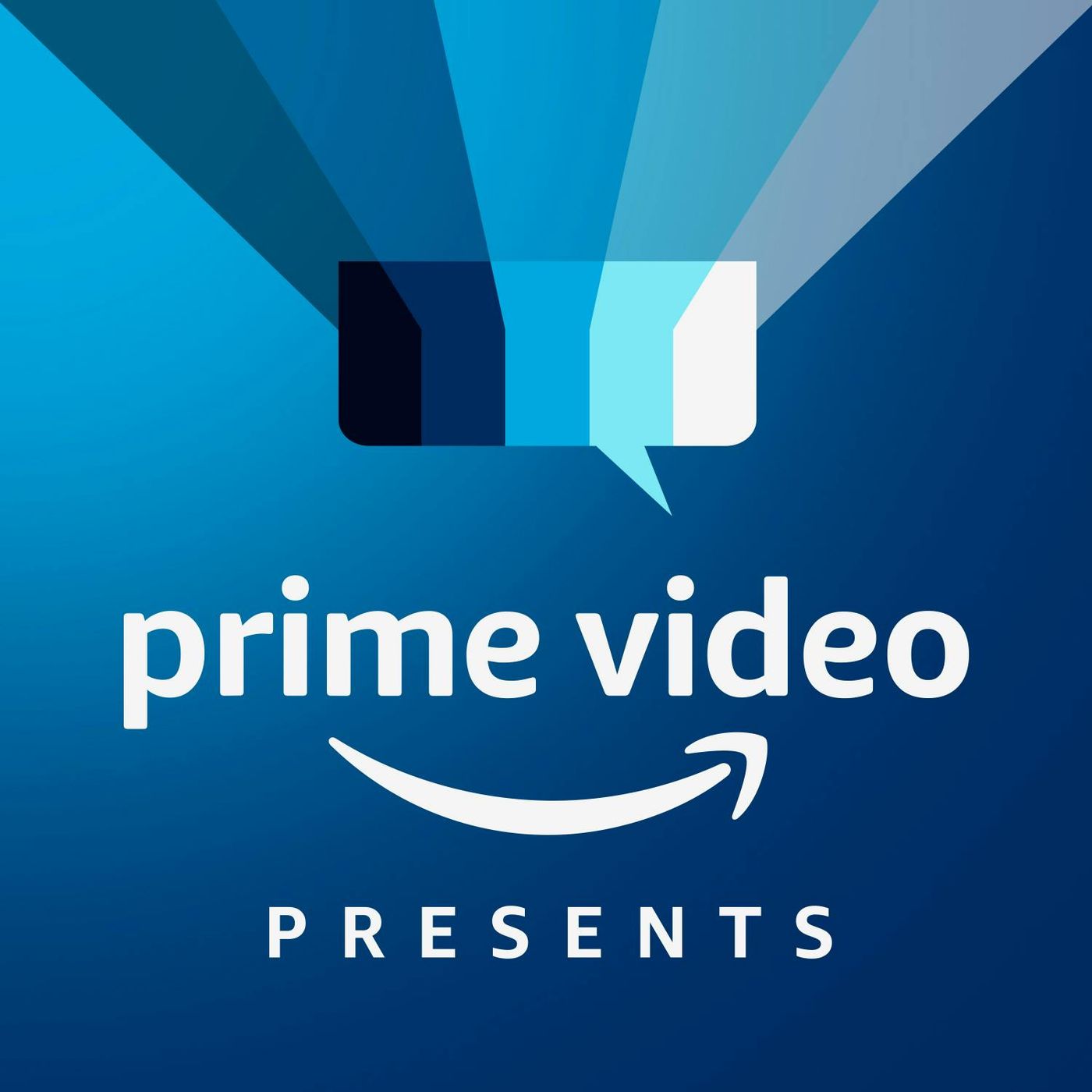 Introducing: Prime Video Presents episode artwork