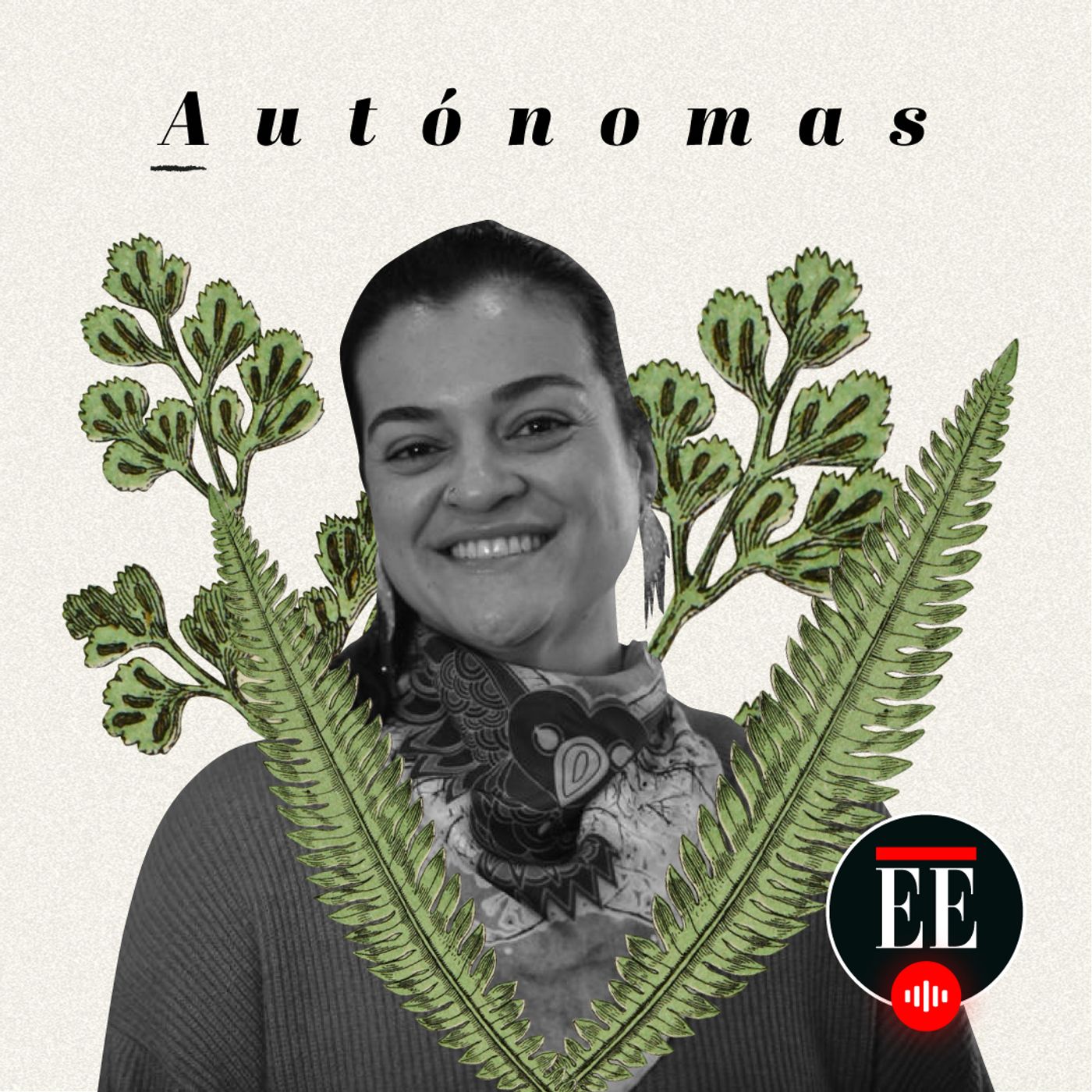 Autónomas