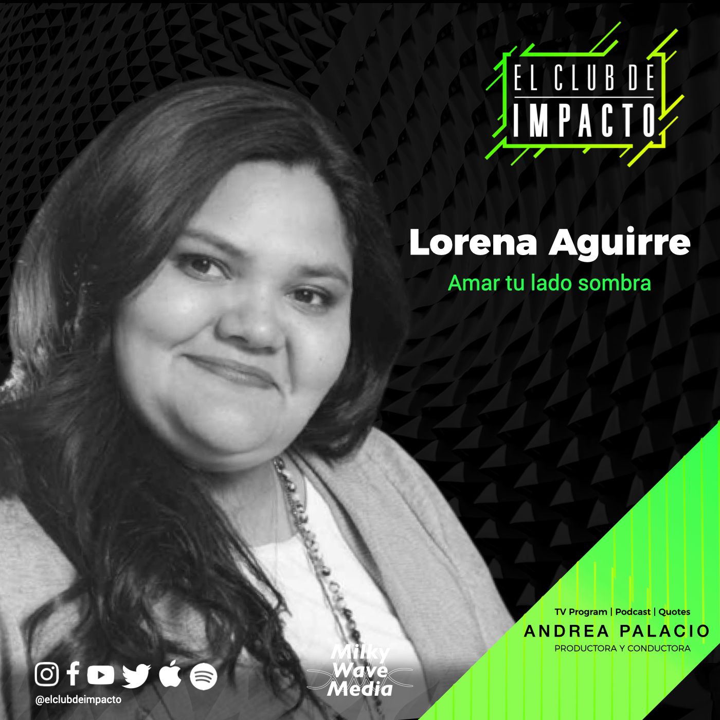 El Club de Impacto