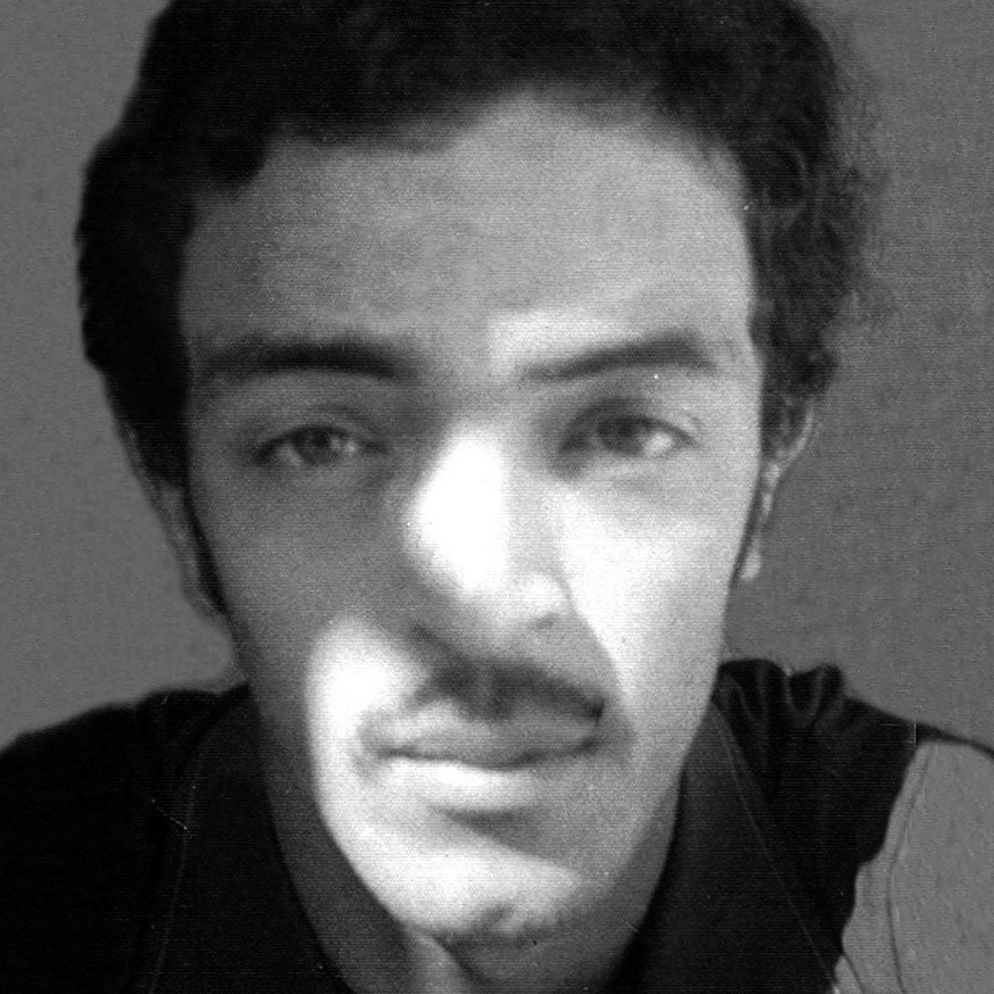 196 abrazos contra el olvido