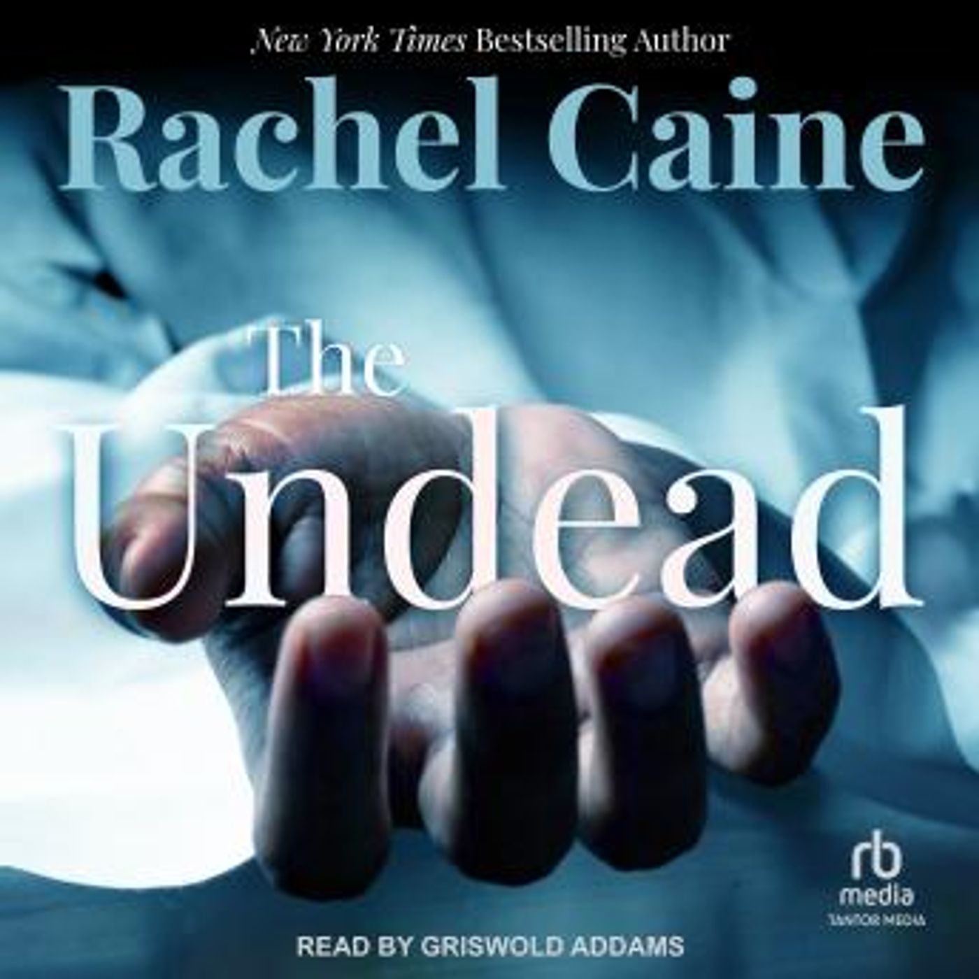 Download Best Full Audiobooks in Mystery, Thriller & Horror, Horror