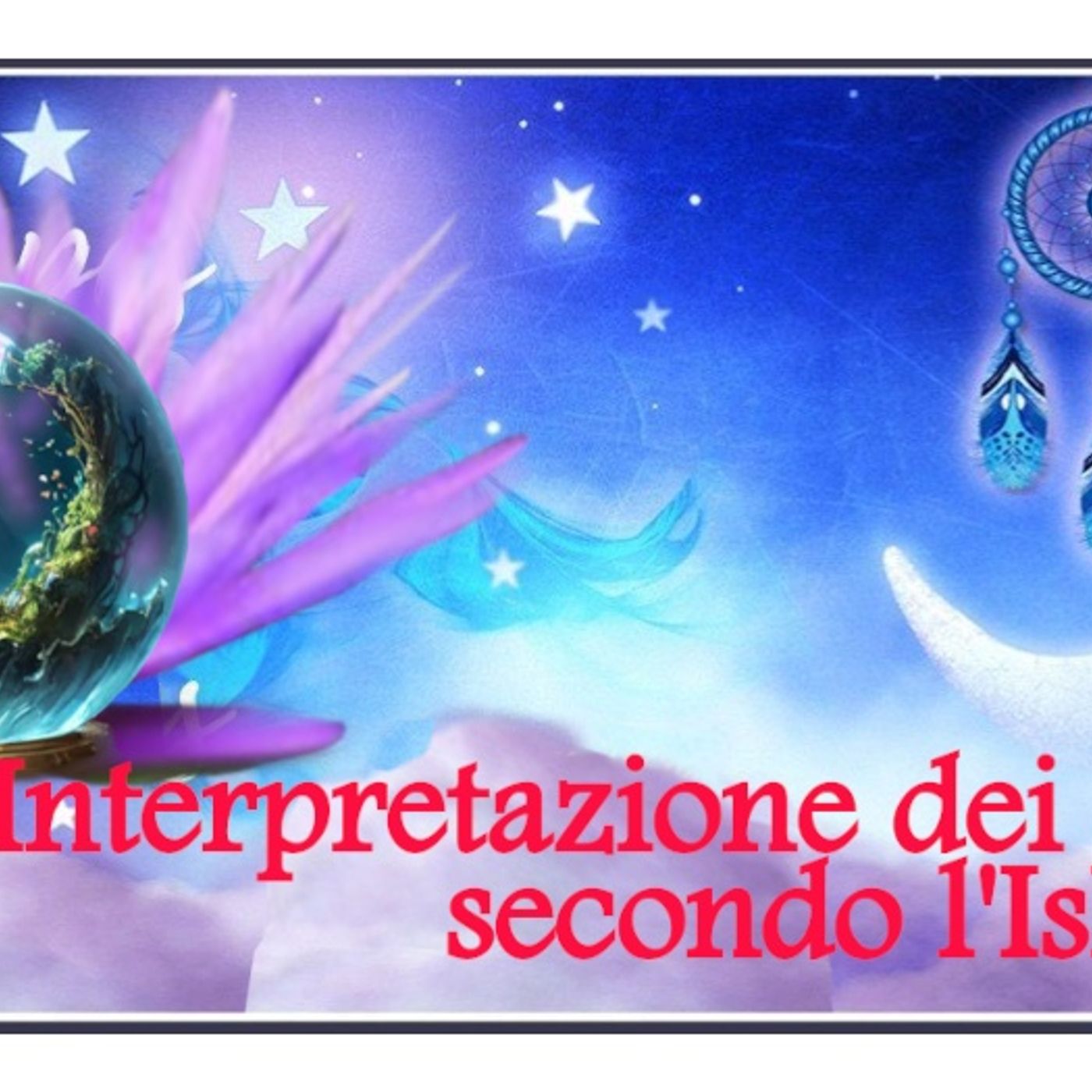 il Podcast di Raffaello Villani