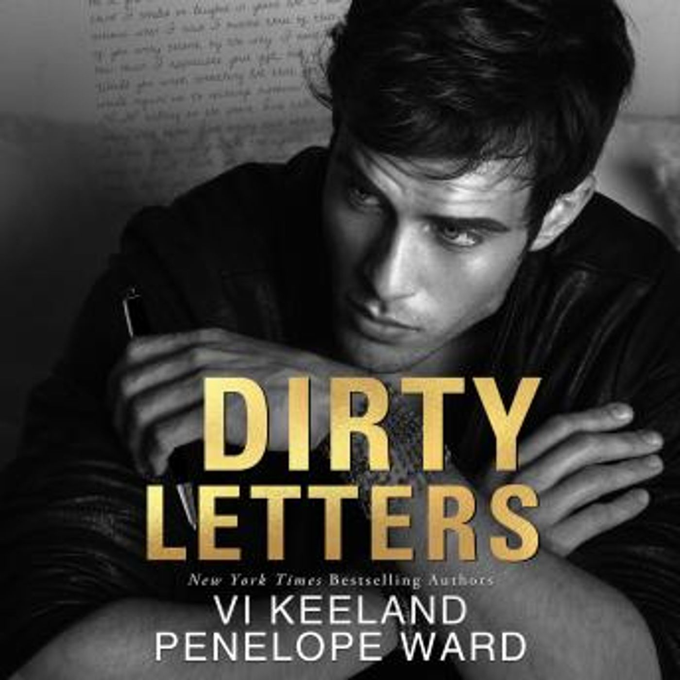 Listen to Latest Full Audiobooks in Romance, Modern