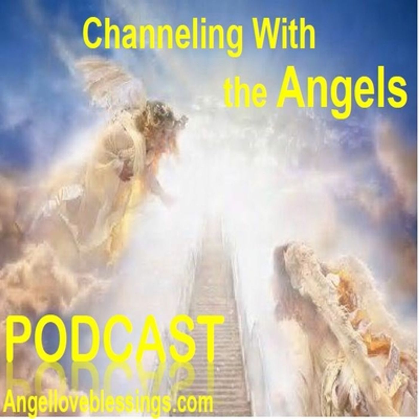 2020 Graduation Angel Guidance and A Memorial Day Loving Message from Your Loved Ones in Heaven