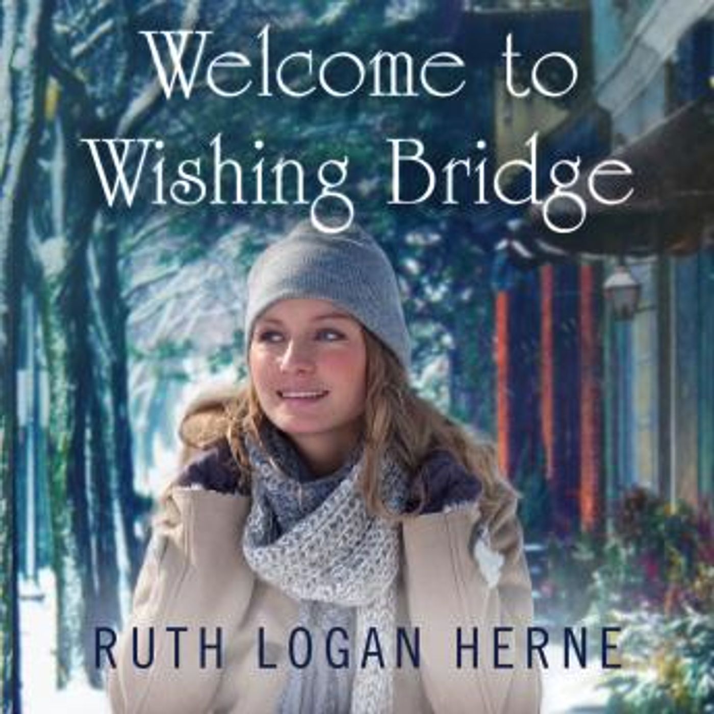 Listen to Best Full Audiobooks in Fiction, Contemporary Women