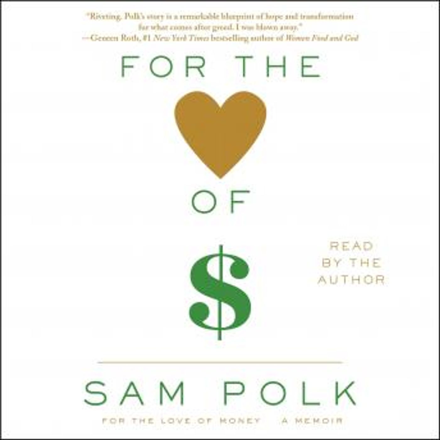 Audiobooks in Biography & Memoir