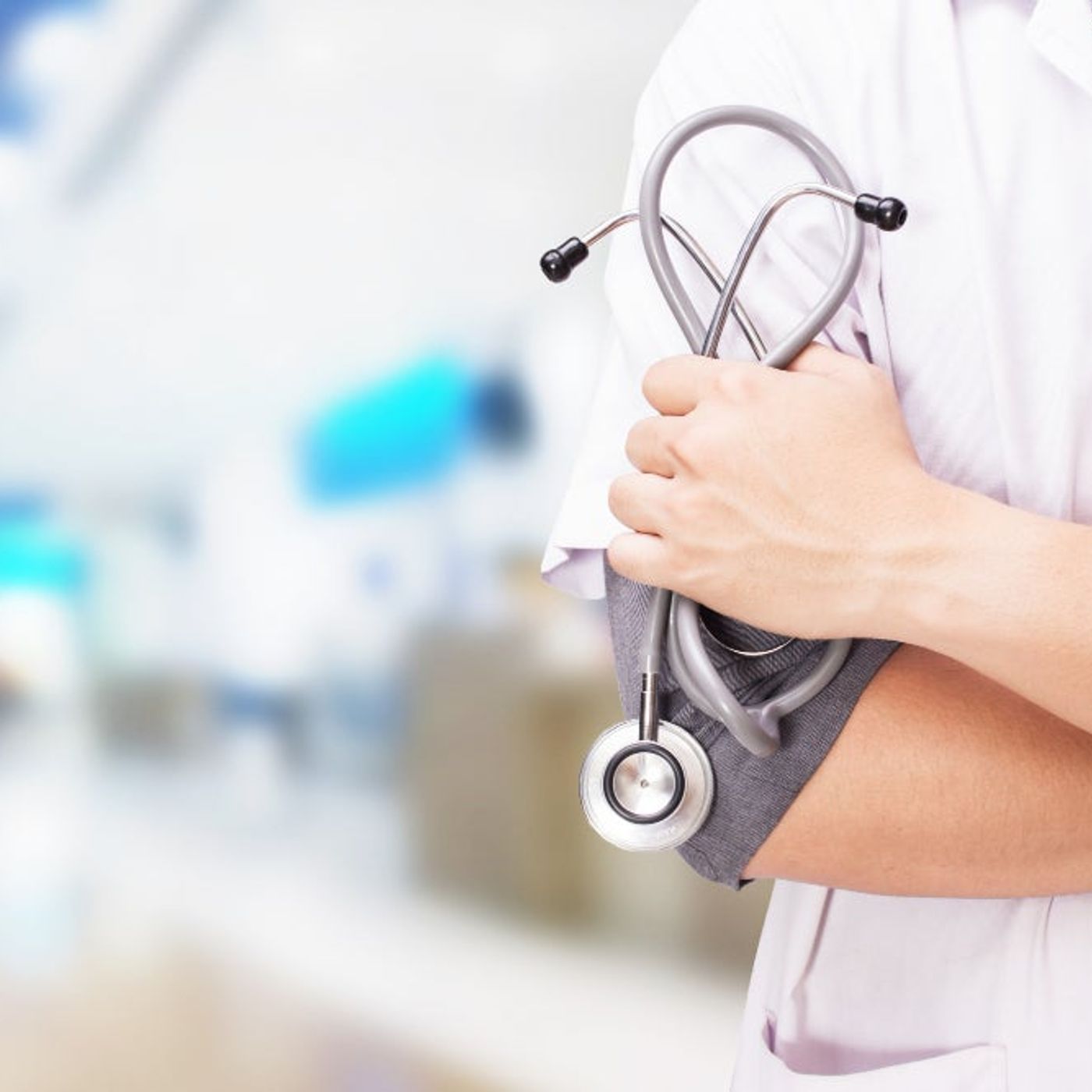 cover of episode Tertulia de médicos: El desarrollo de los trasplantes de órganos en España