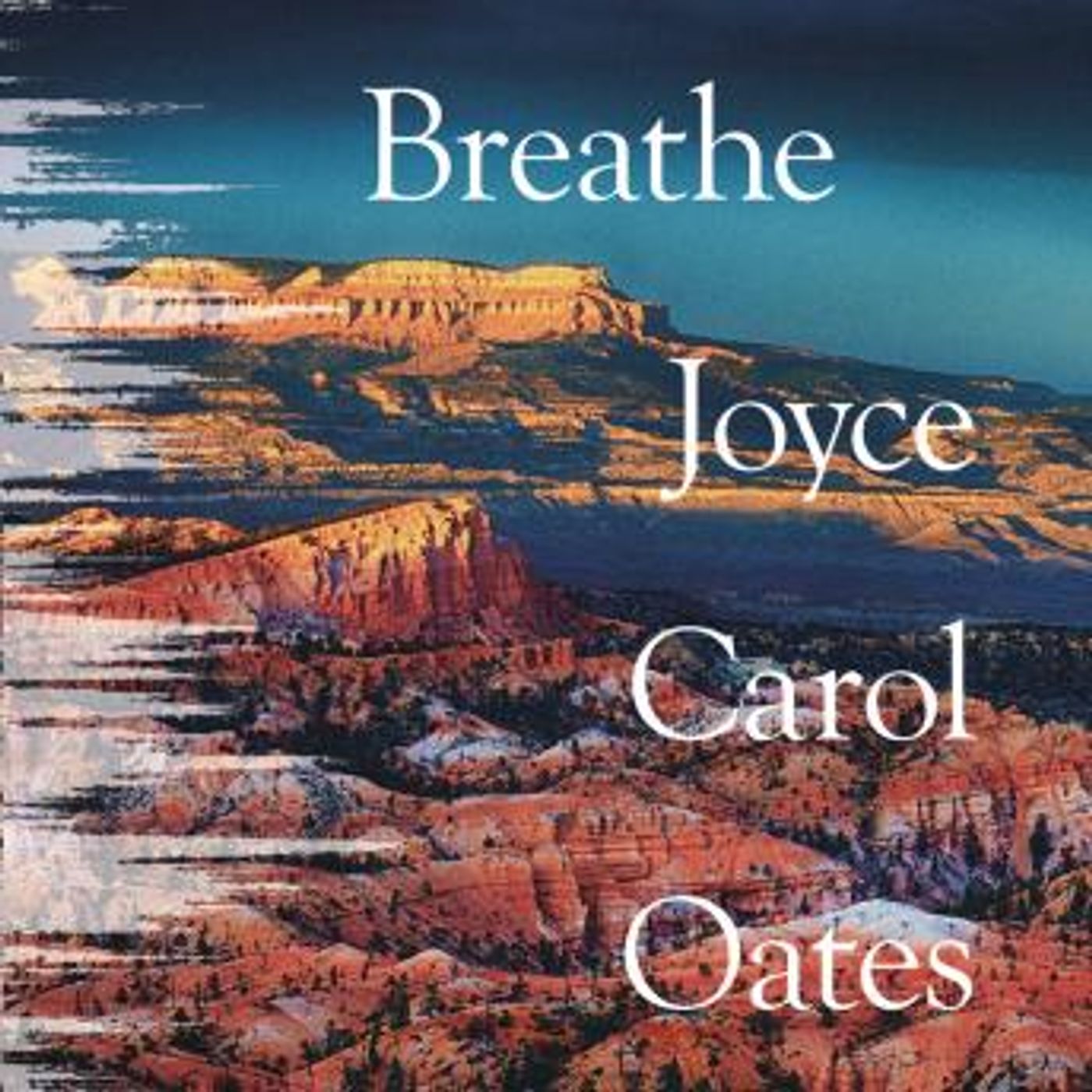 Get Top Full Audiobooks in Fiction, Drama