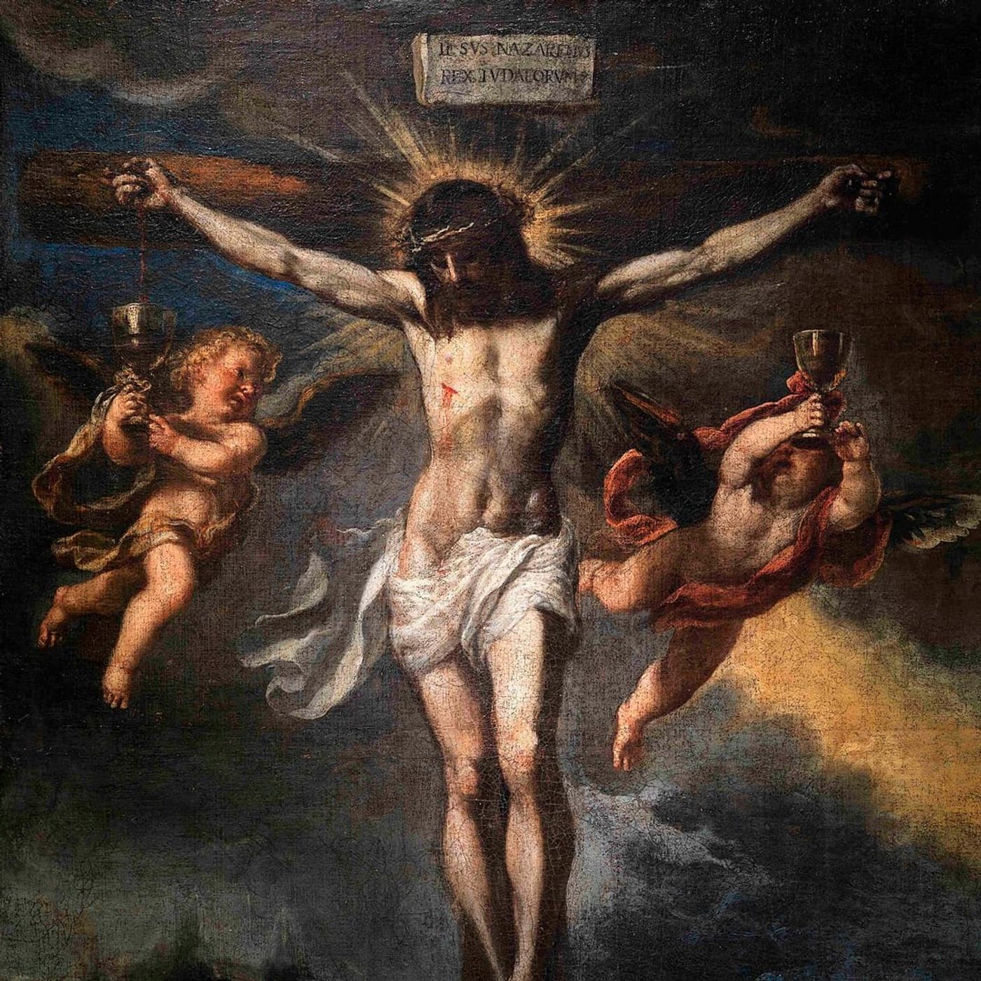 LITURGIA