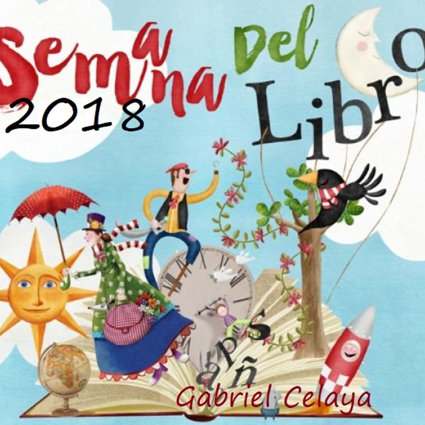 PROGRAMAS