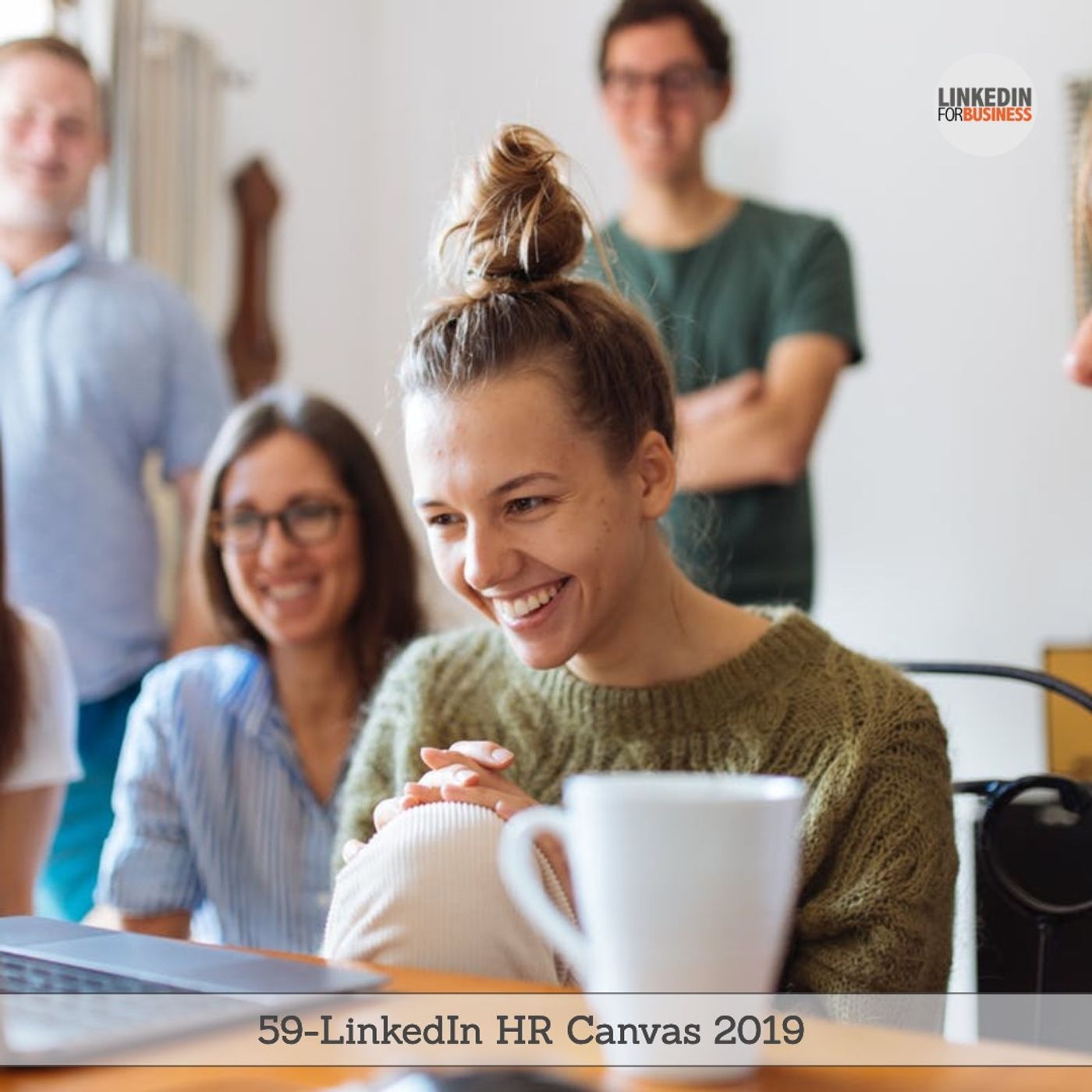 59-LinkedInHRCanvas