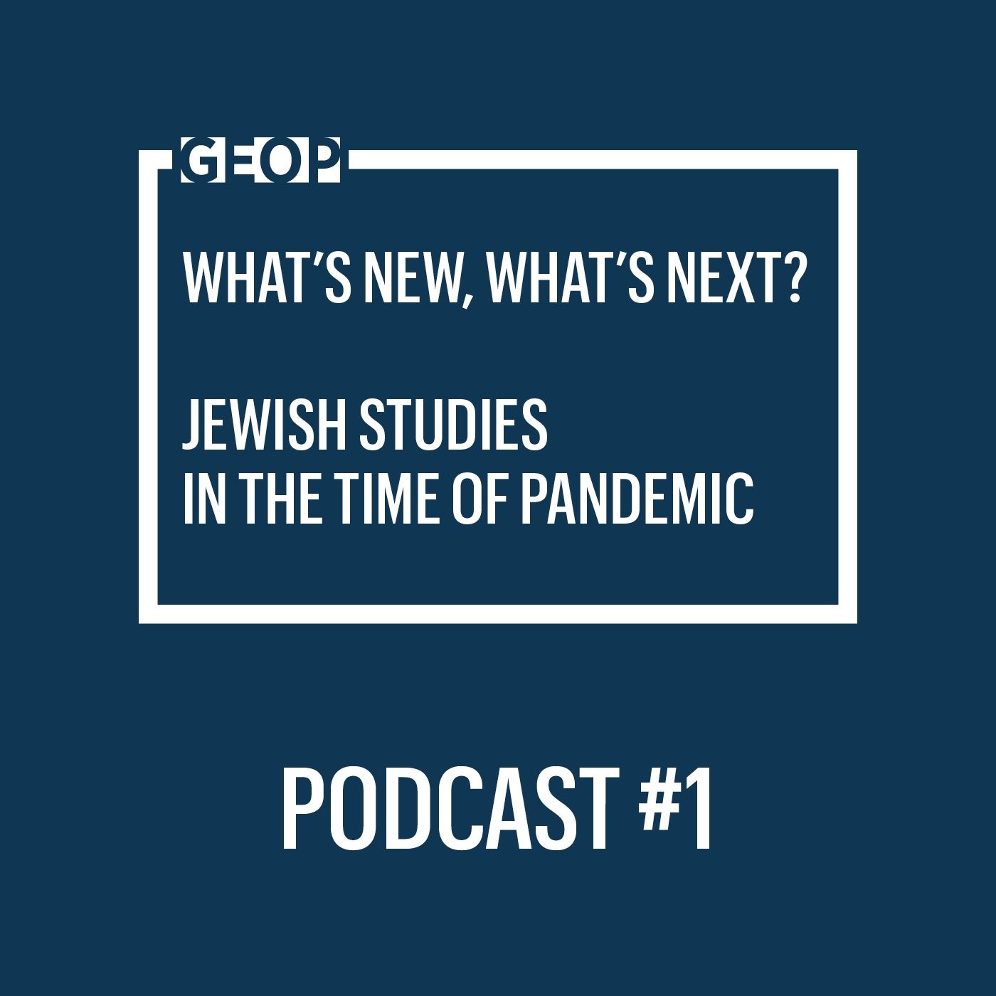 What’s New, What’s Next?