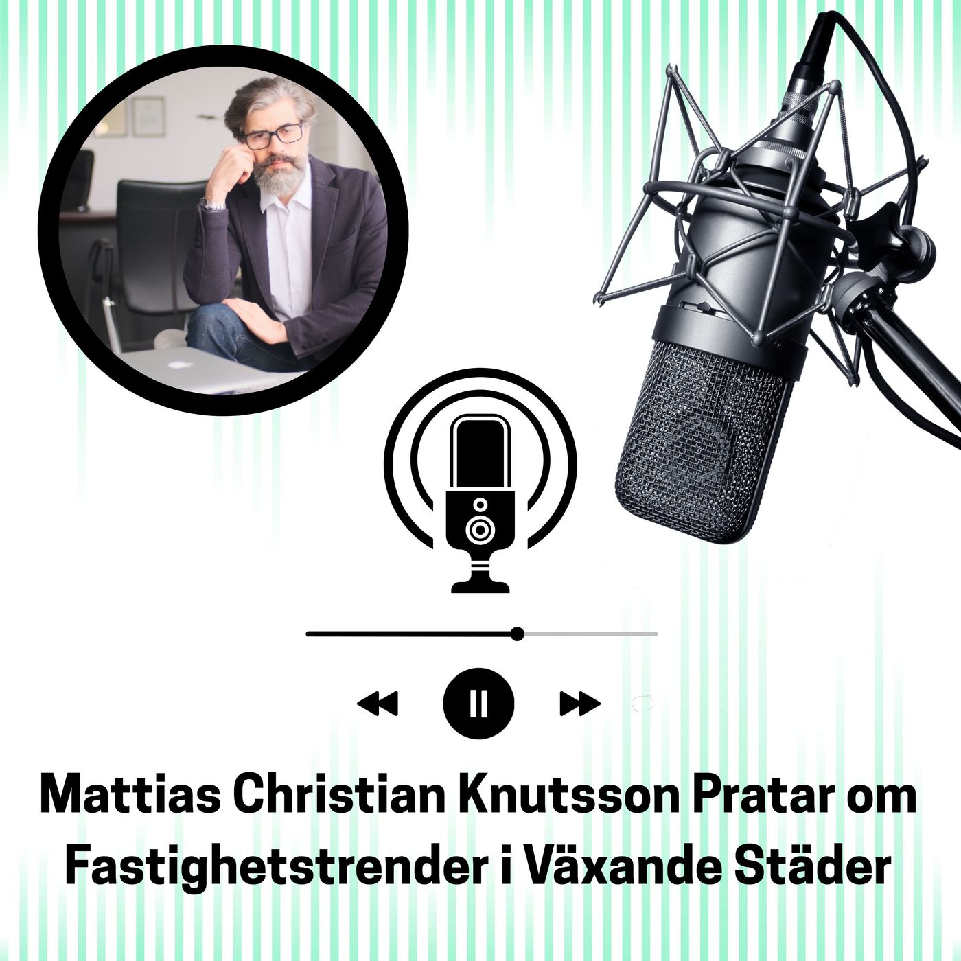 Mattias Knutsson Skillingaryd