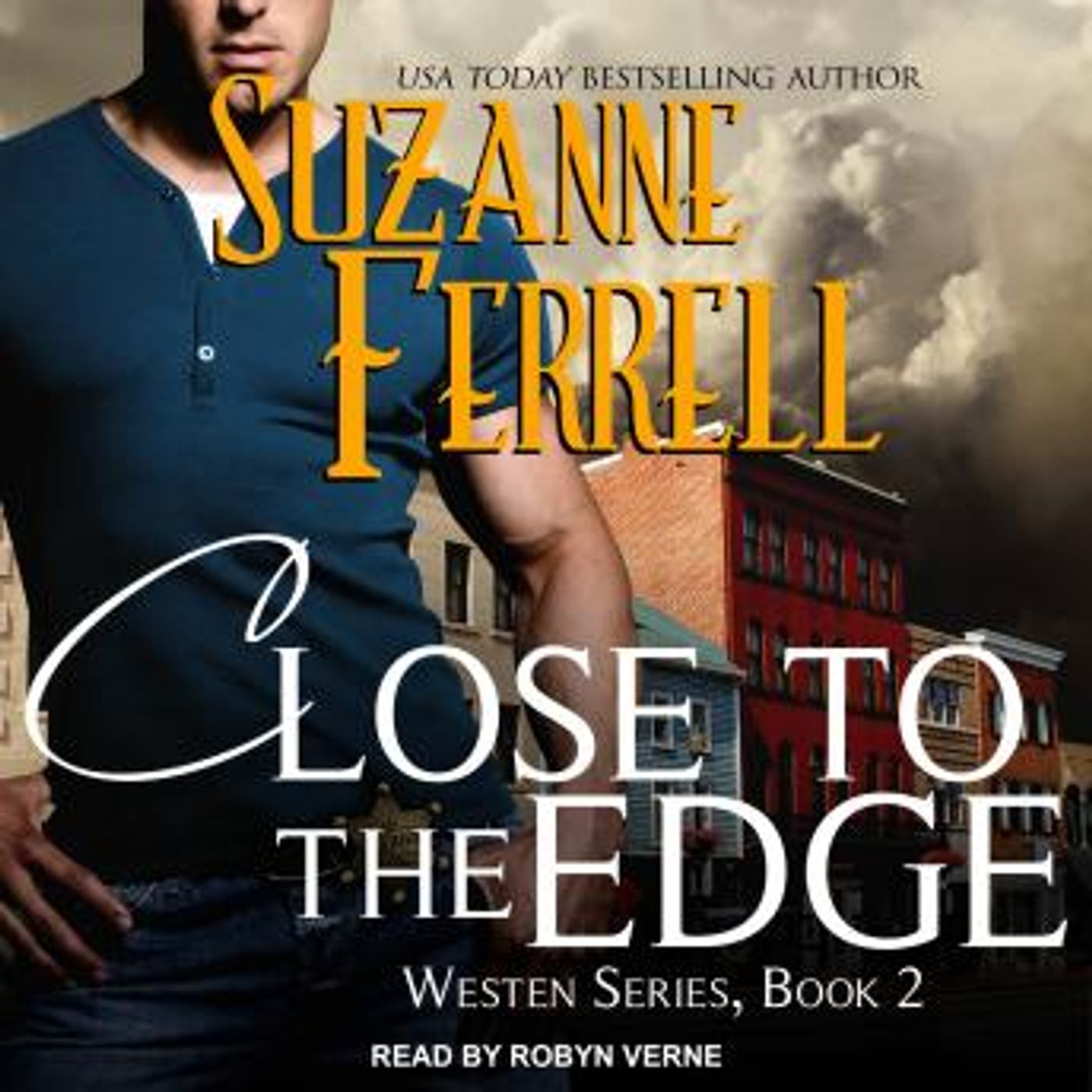 Explore New Full Audiobooks in Romance, Modern