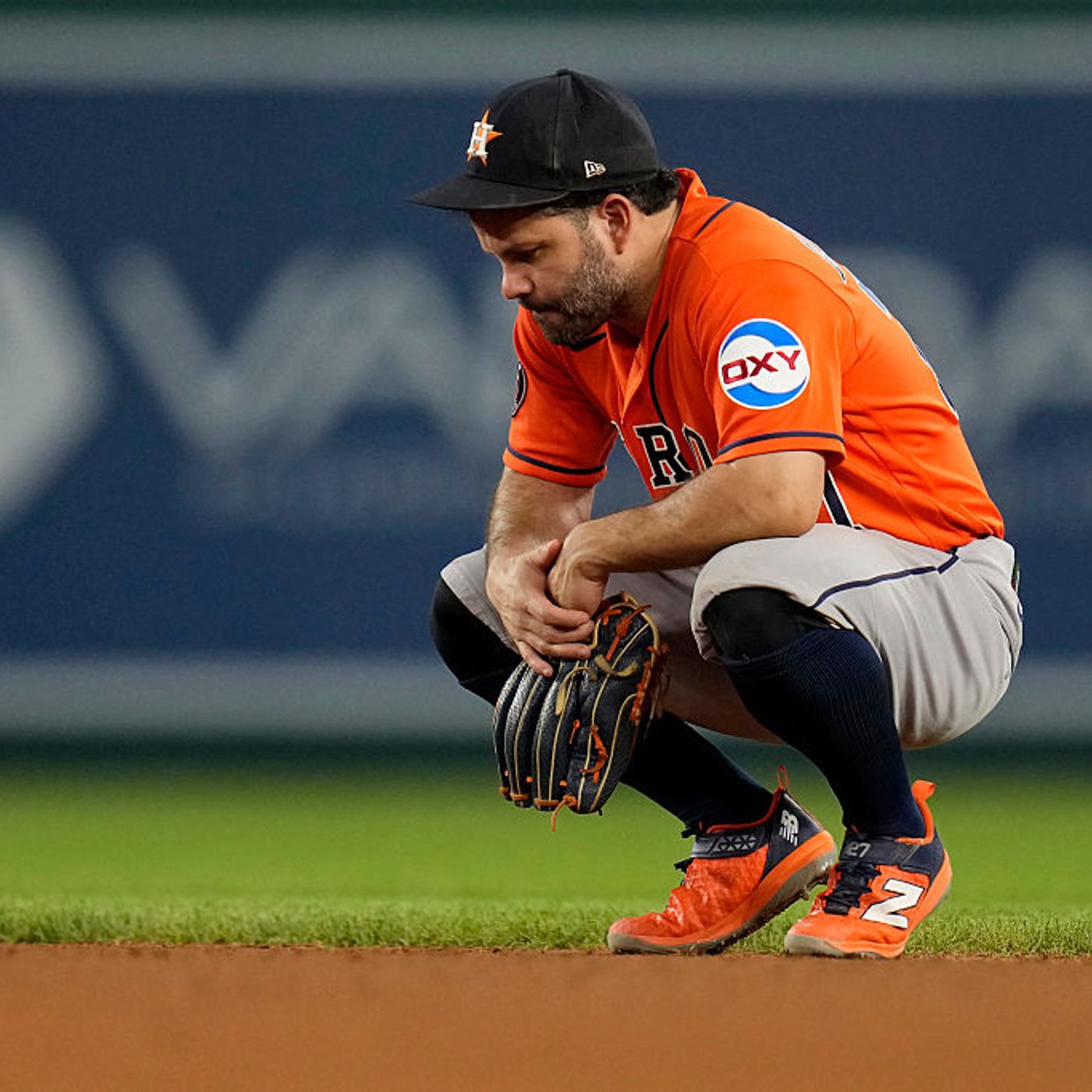 Astros Lose Series vs Nationals… Is the Pitching Holding Them Back? More Cody Campbell Talk