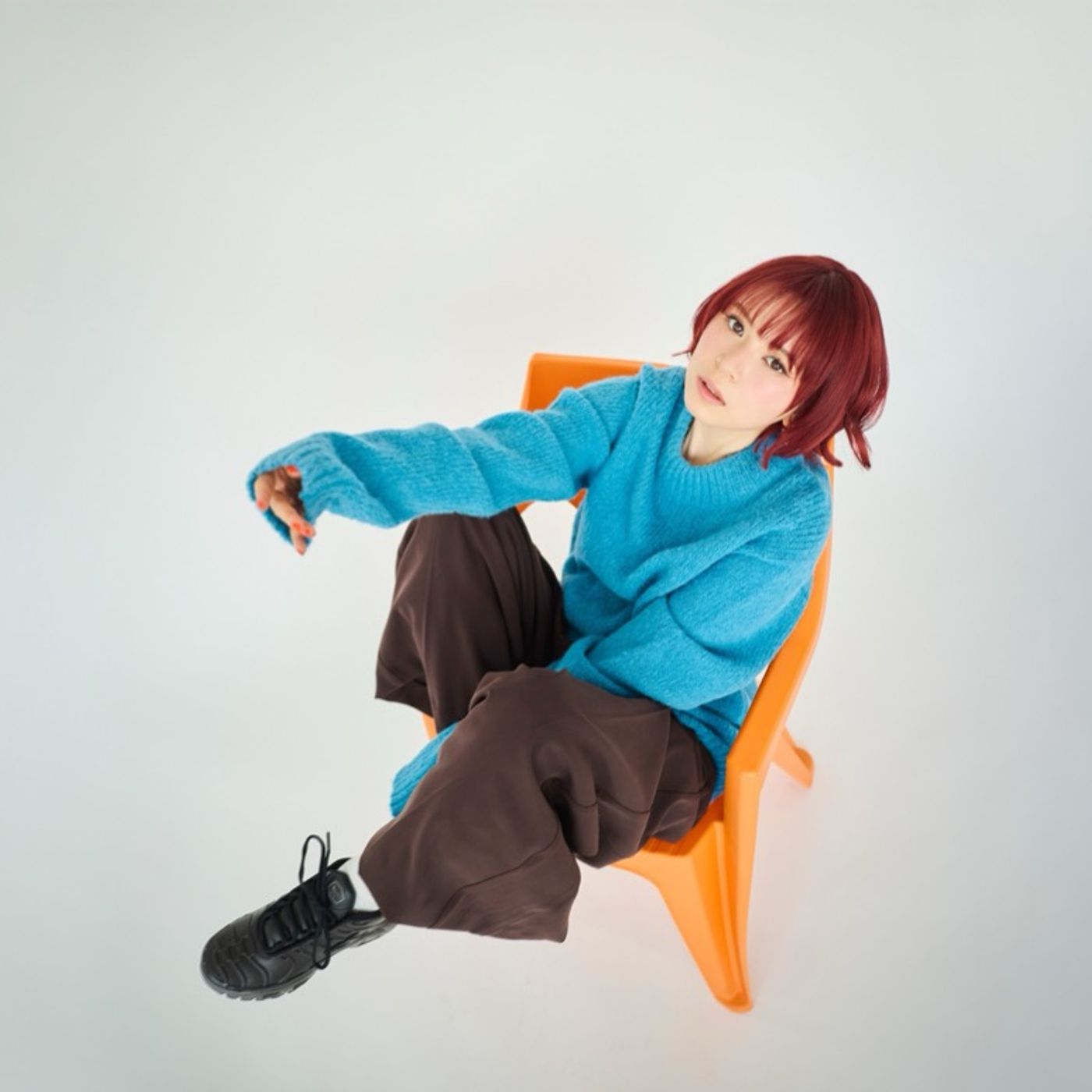 Furui Riho、初の海外公演を含むビルボードライブツアー開催を発表 episode artwork