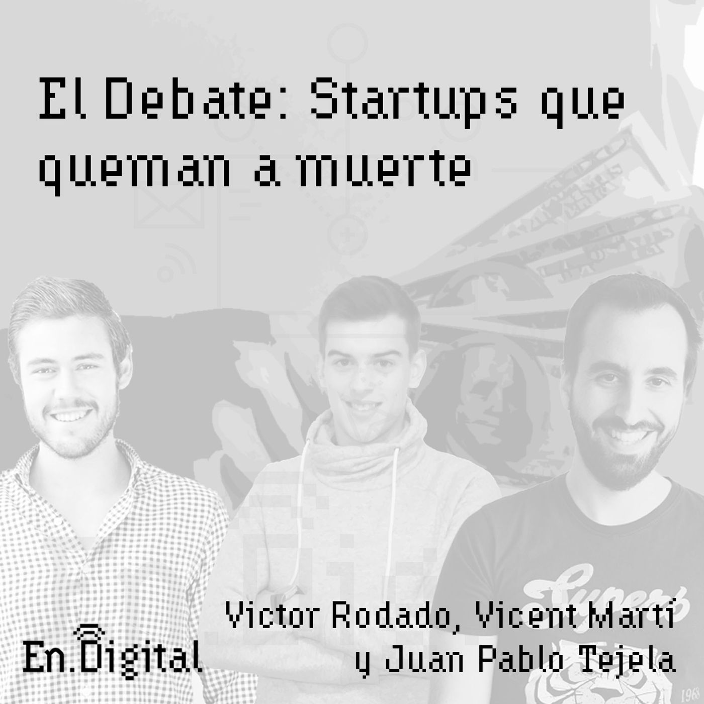 Growth: el podcast de Product Hackers 🚀