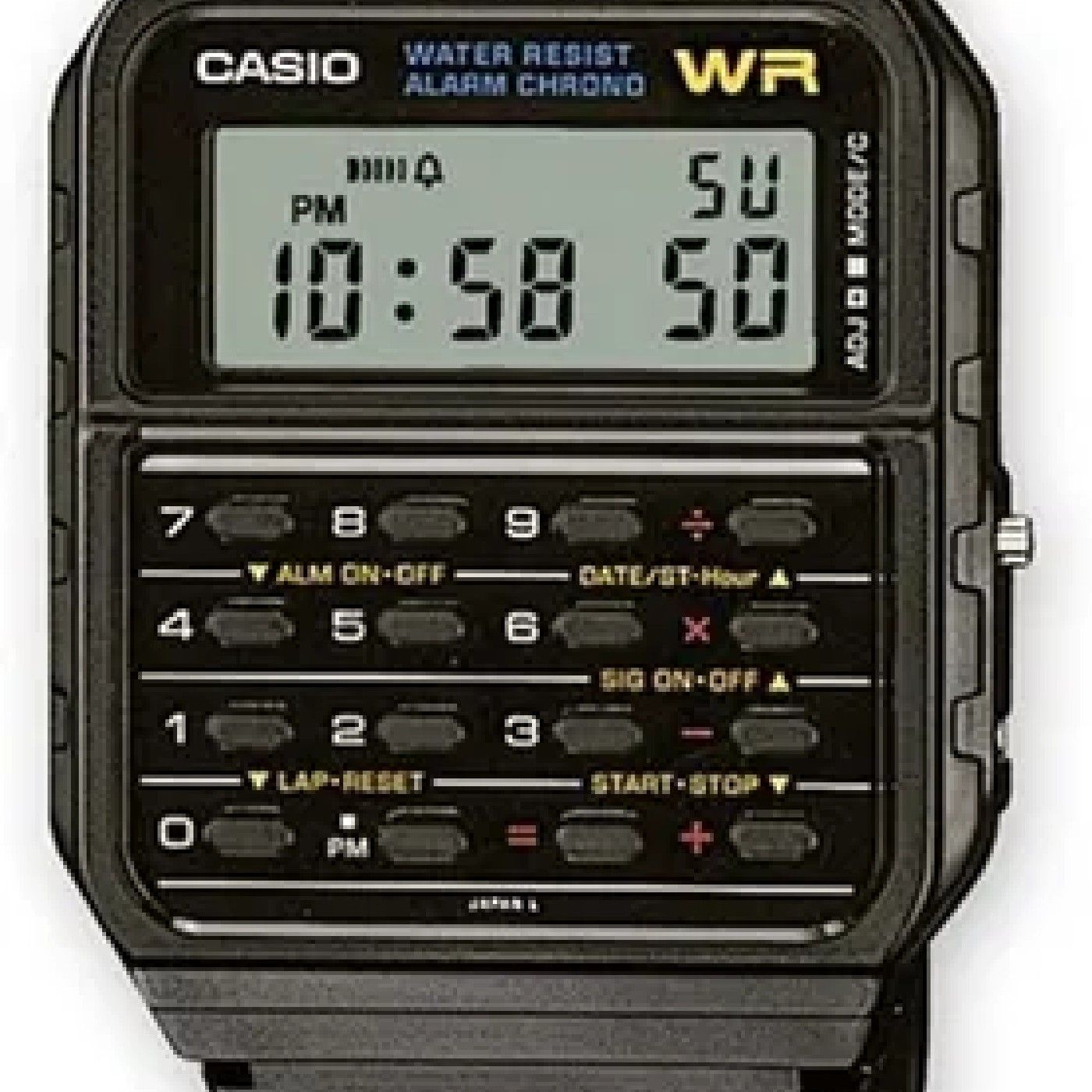 Arte the future cover art