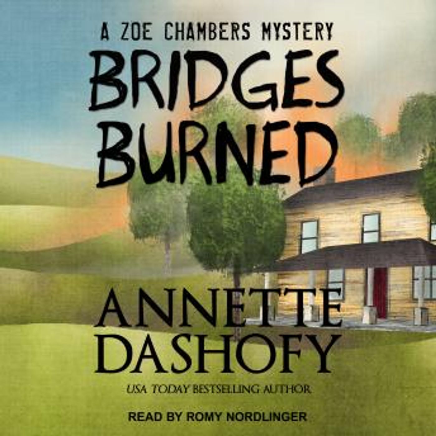 Full Audiobooks in Mystery, Thriller & Horror, Police & Detective