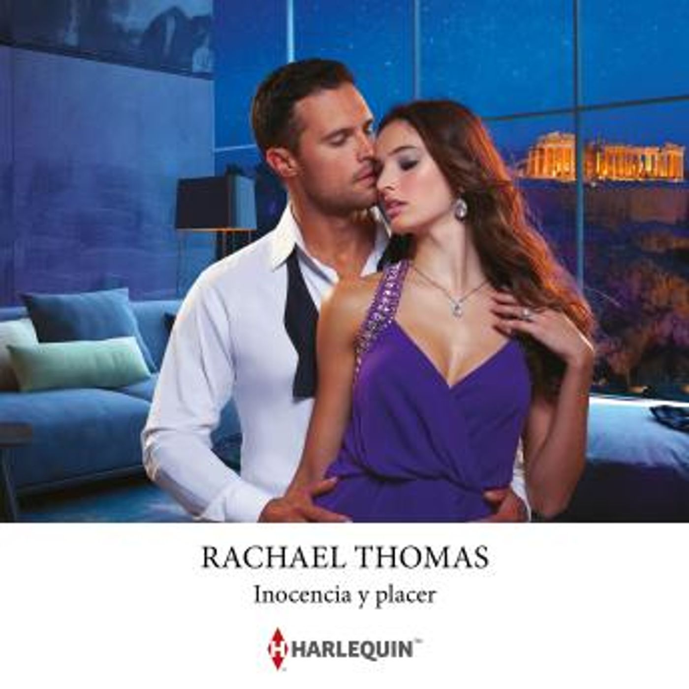 Get Top Full Audiobooks in Fiction, Contemporary Women