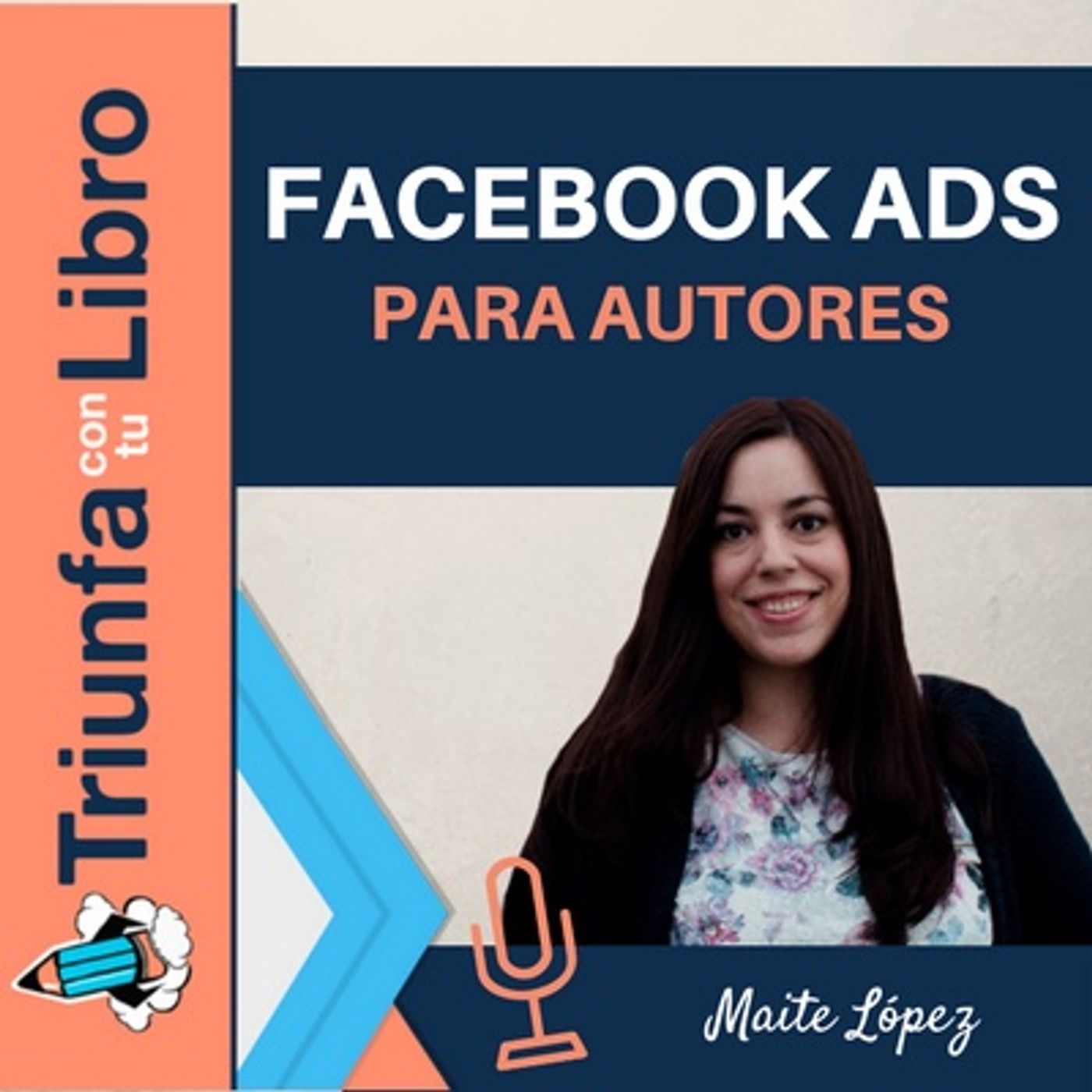Triunfa con tu libro