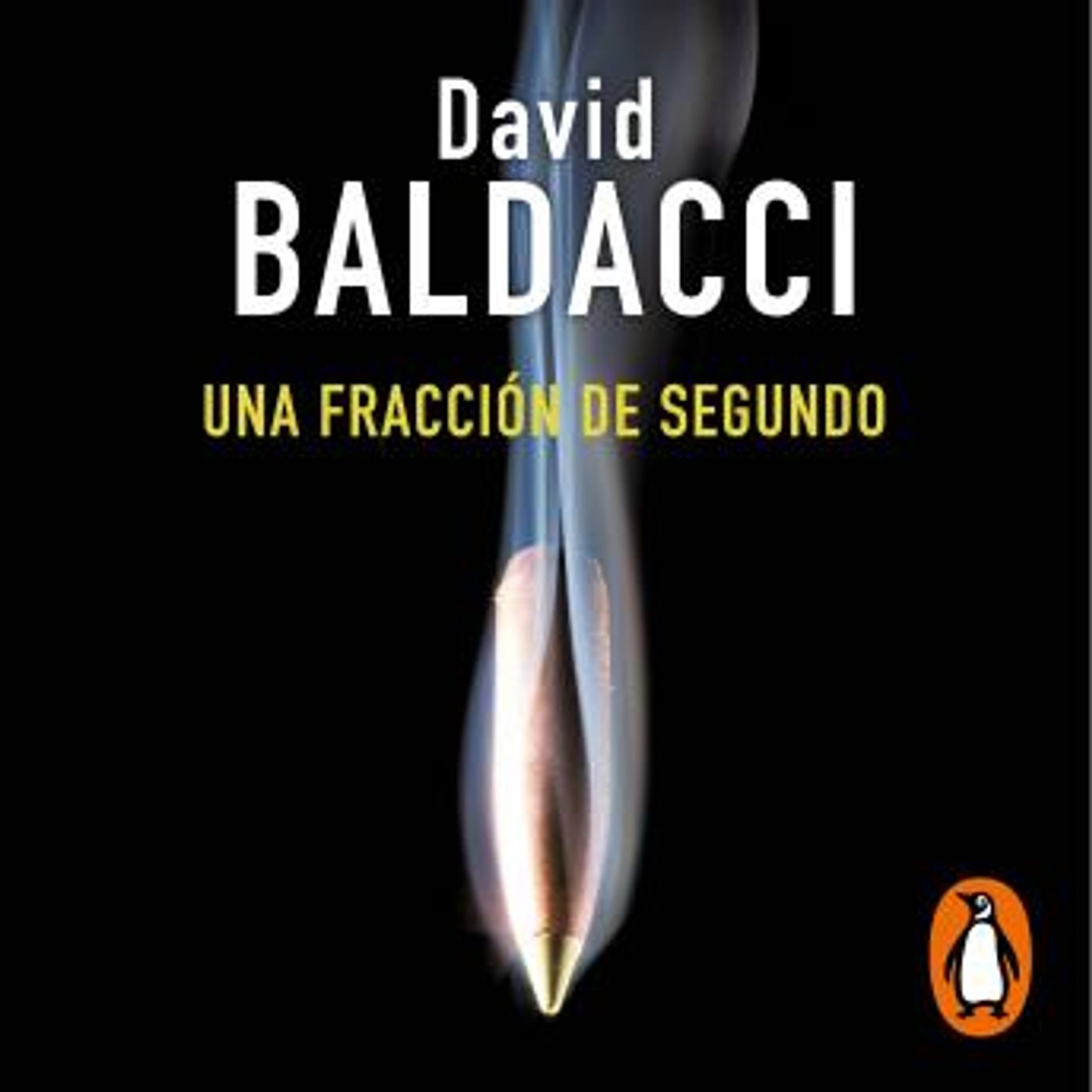 Download Best Full Audiobooks in Mystery, Thriller & Horror, Police & Detective