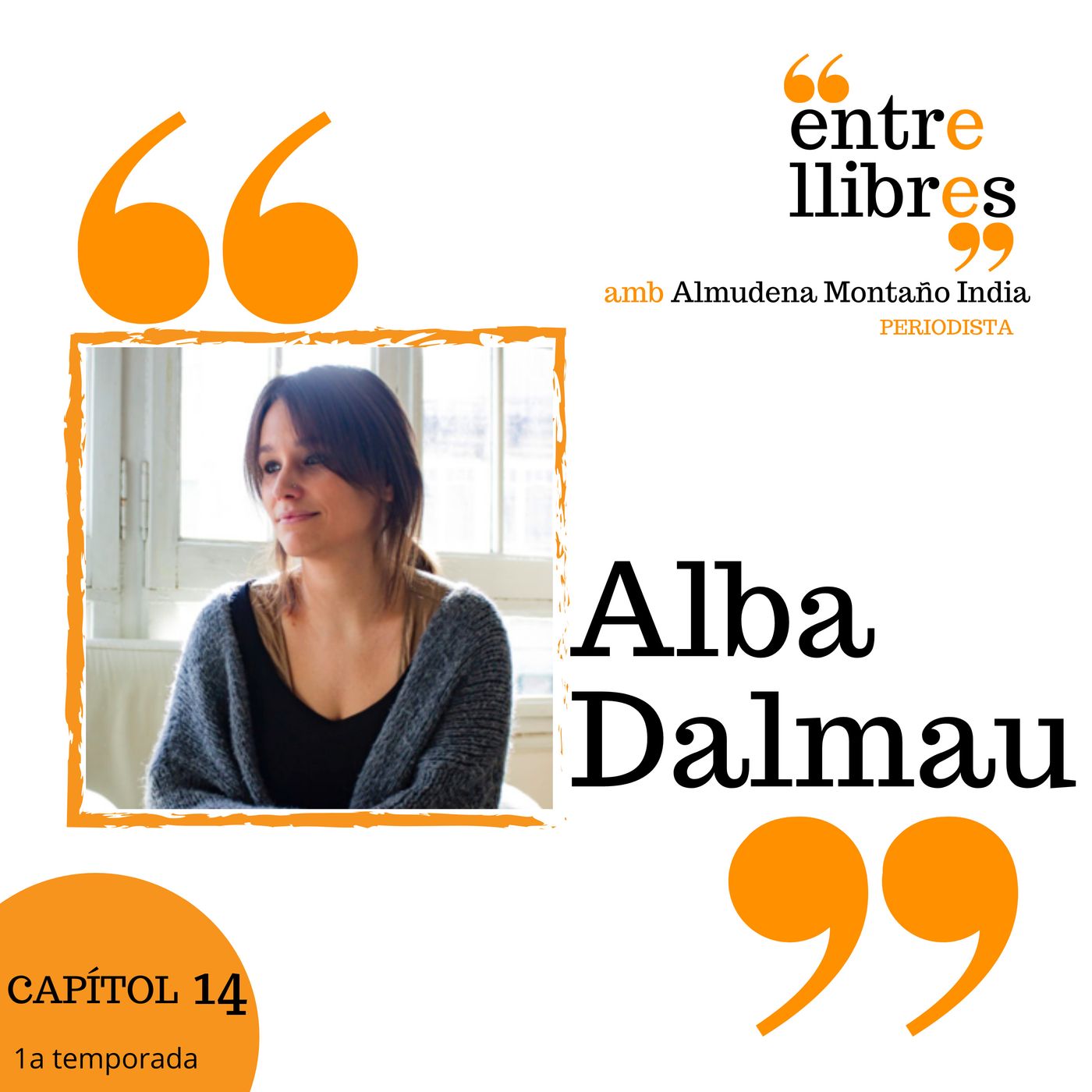 Entre Llibres