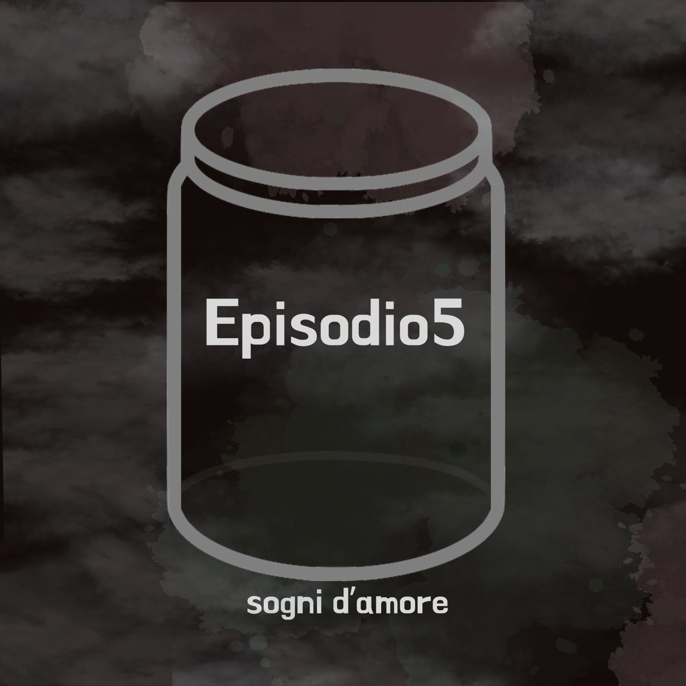 Episodio 5: Sogni d'amore