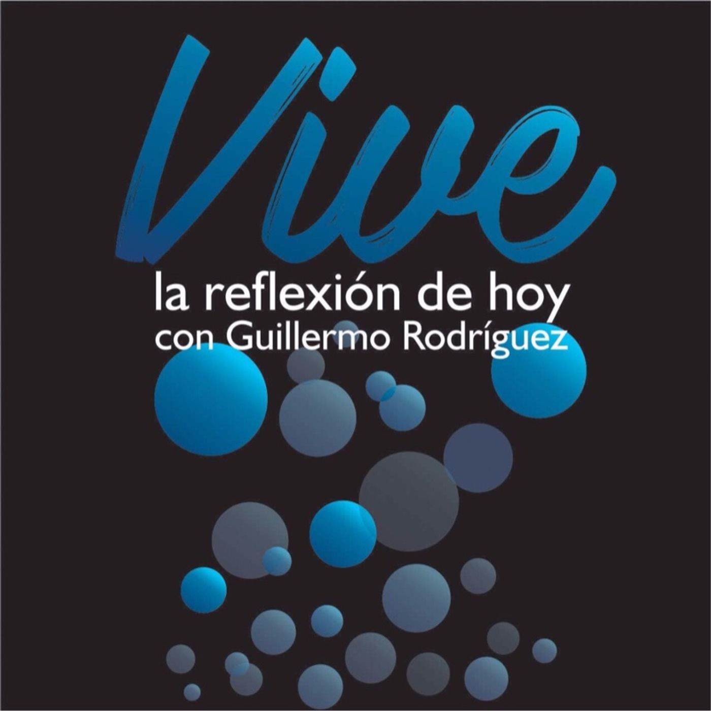 Minutos De Reflexión Misionero ICT