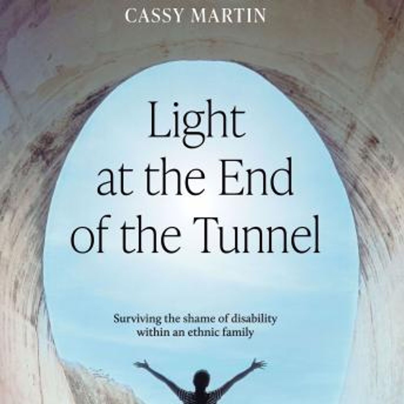 Explore New Free Audiobooks in Self-Improvement, Parenting Tips