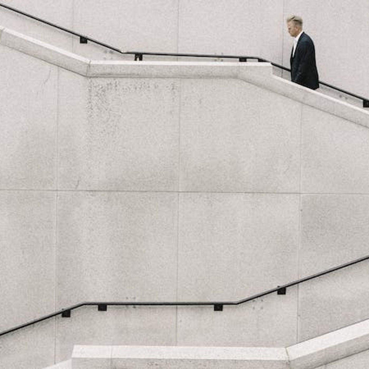 Does the Law Aggravate Our Sin Nature?