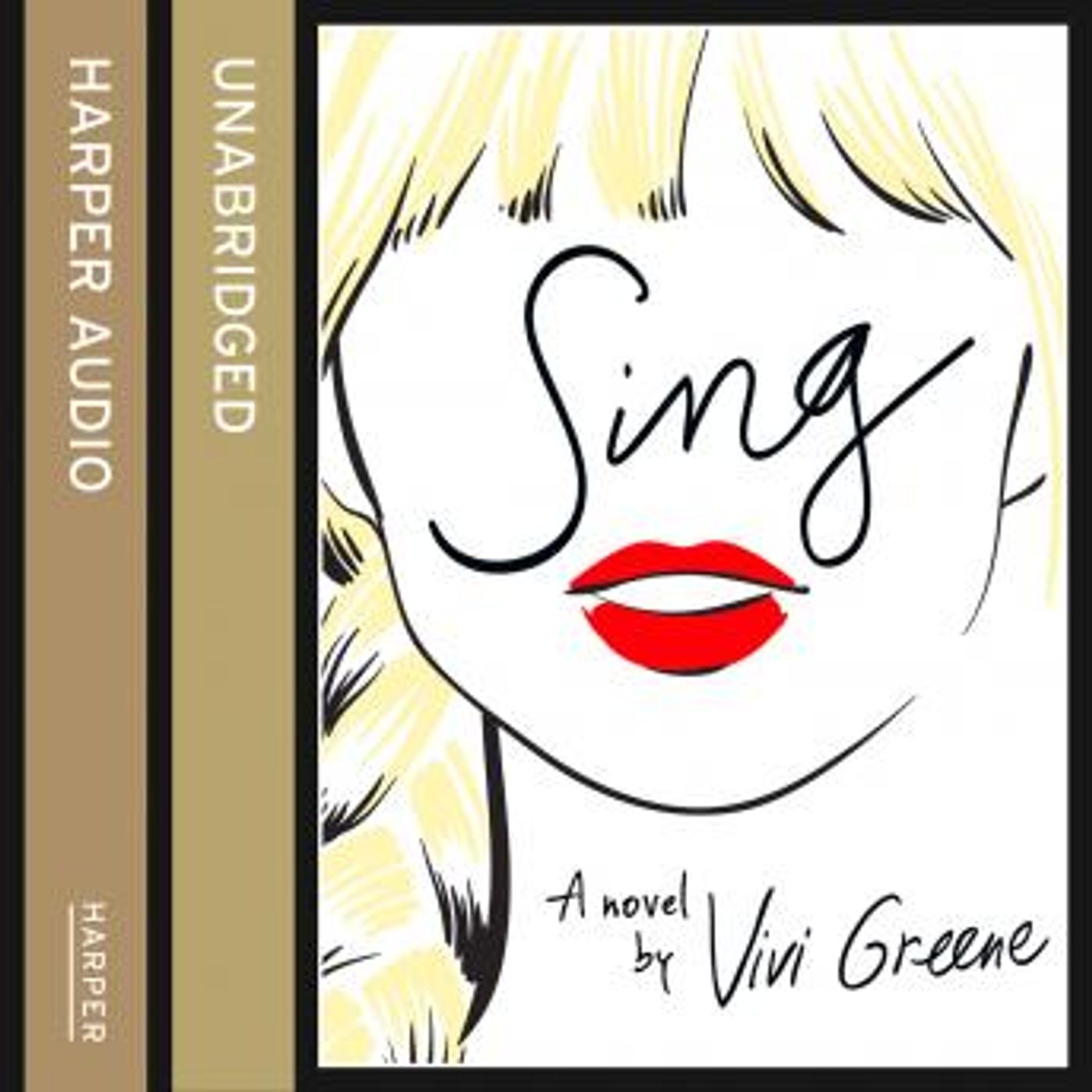 Download Incredible Full Audiobooks in Teen & YA, Tough Topics