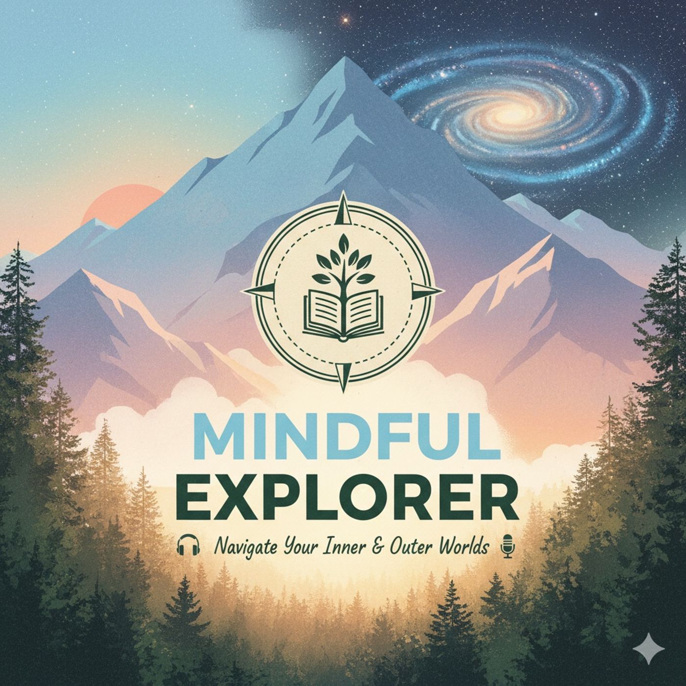 The Future with Fiske AI