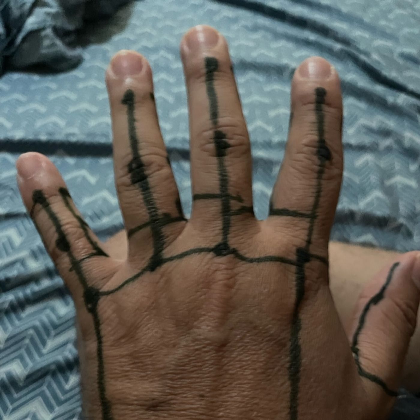 El Sótano Nerd