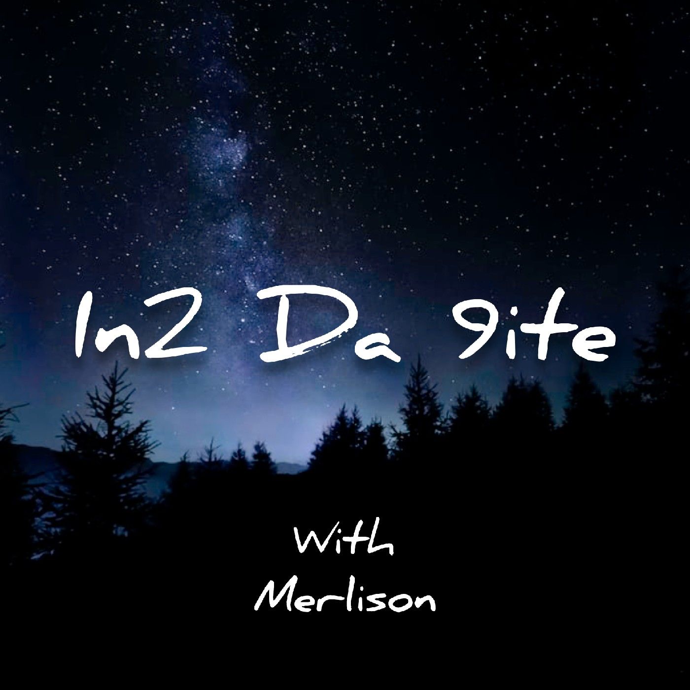 In2  Da   9ite