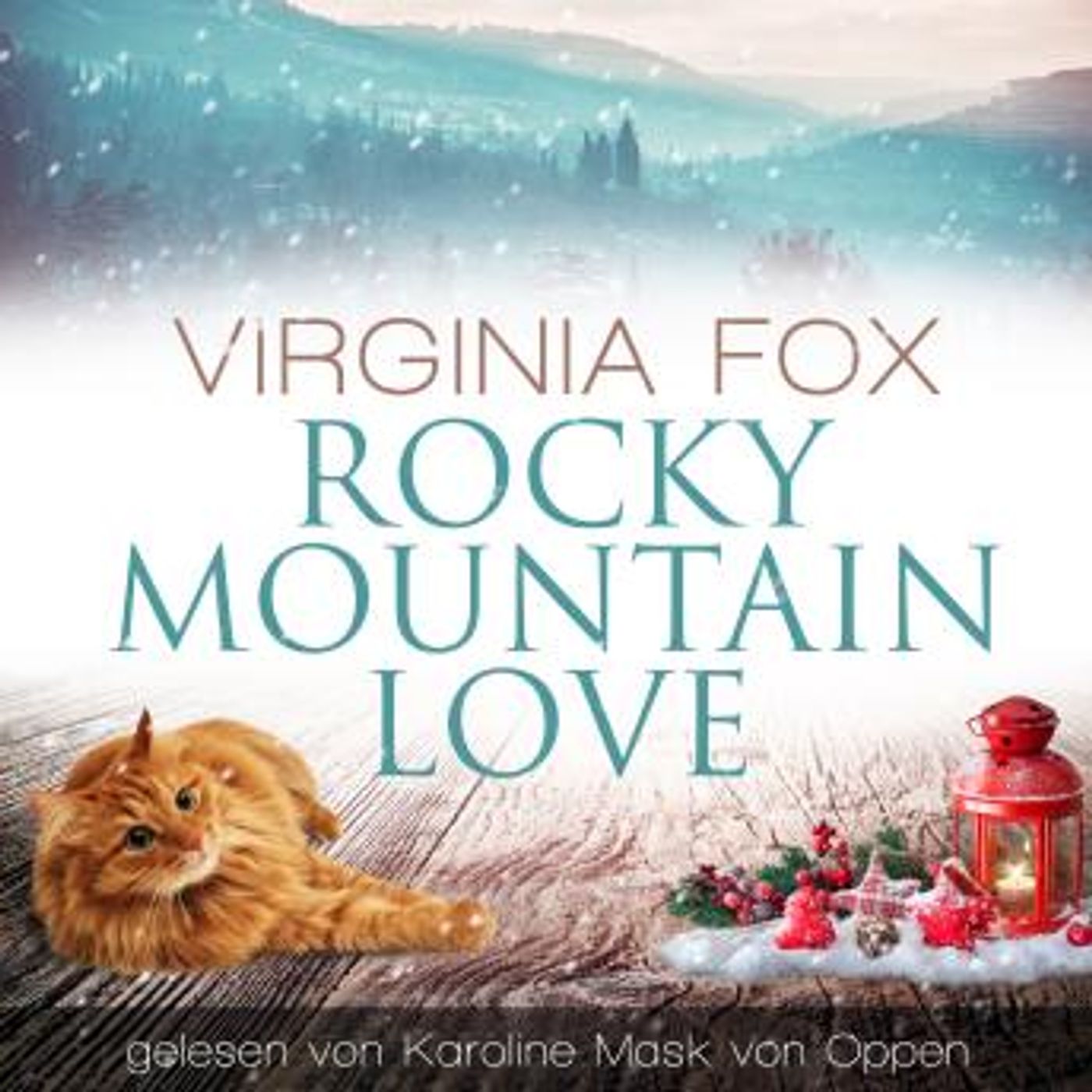 Enjoy Amazing Full Audiobooks in Fiction, Drama