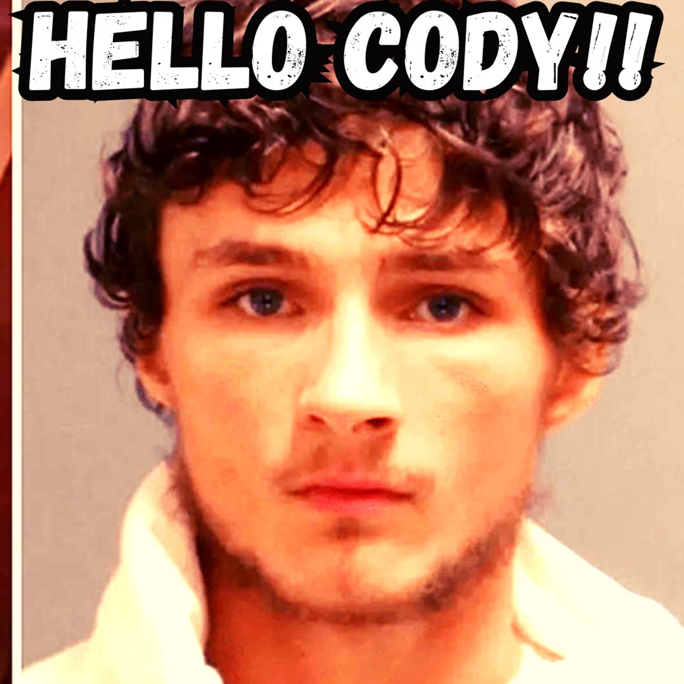 Dirt-bike thug who assaulted a mom and kids now named... Cody Heron!